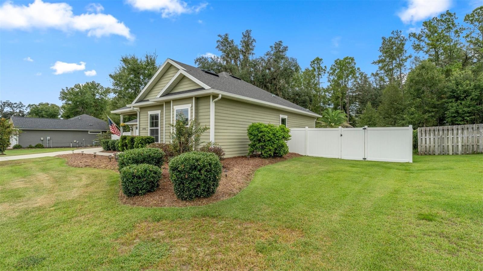 19992 NW 159TH PLACE