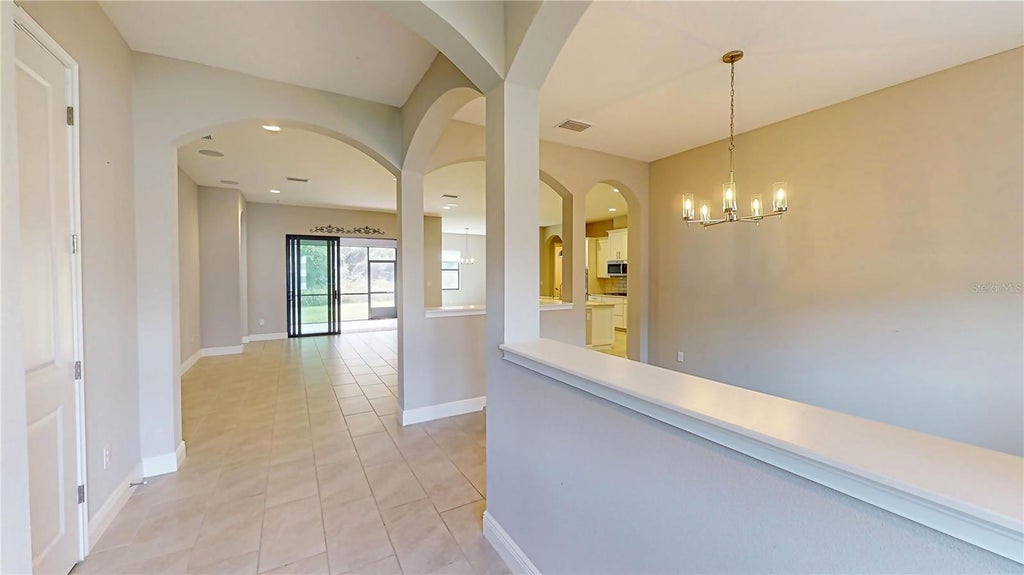 Photo of 3911 Gaviota Drive, Ruskin, FL 33573 (MLS # A4711213)