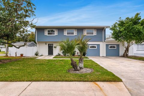 A home in TAMPA