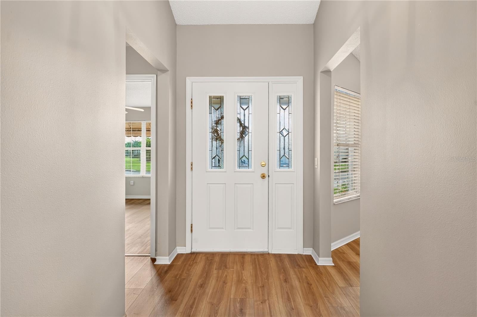 2224 MARGARITA DRIVE