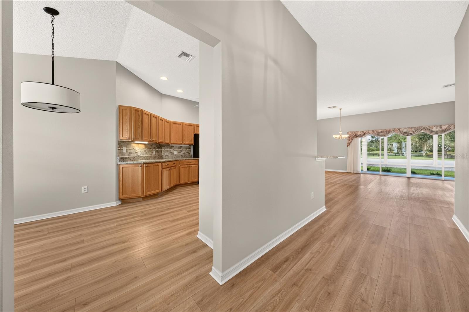 2224 MARGARITA DRIVE