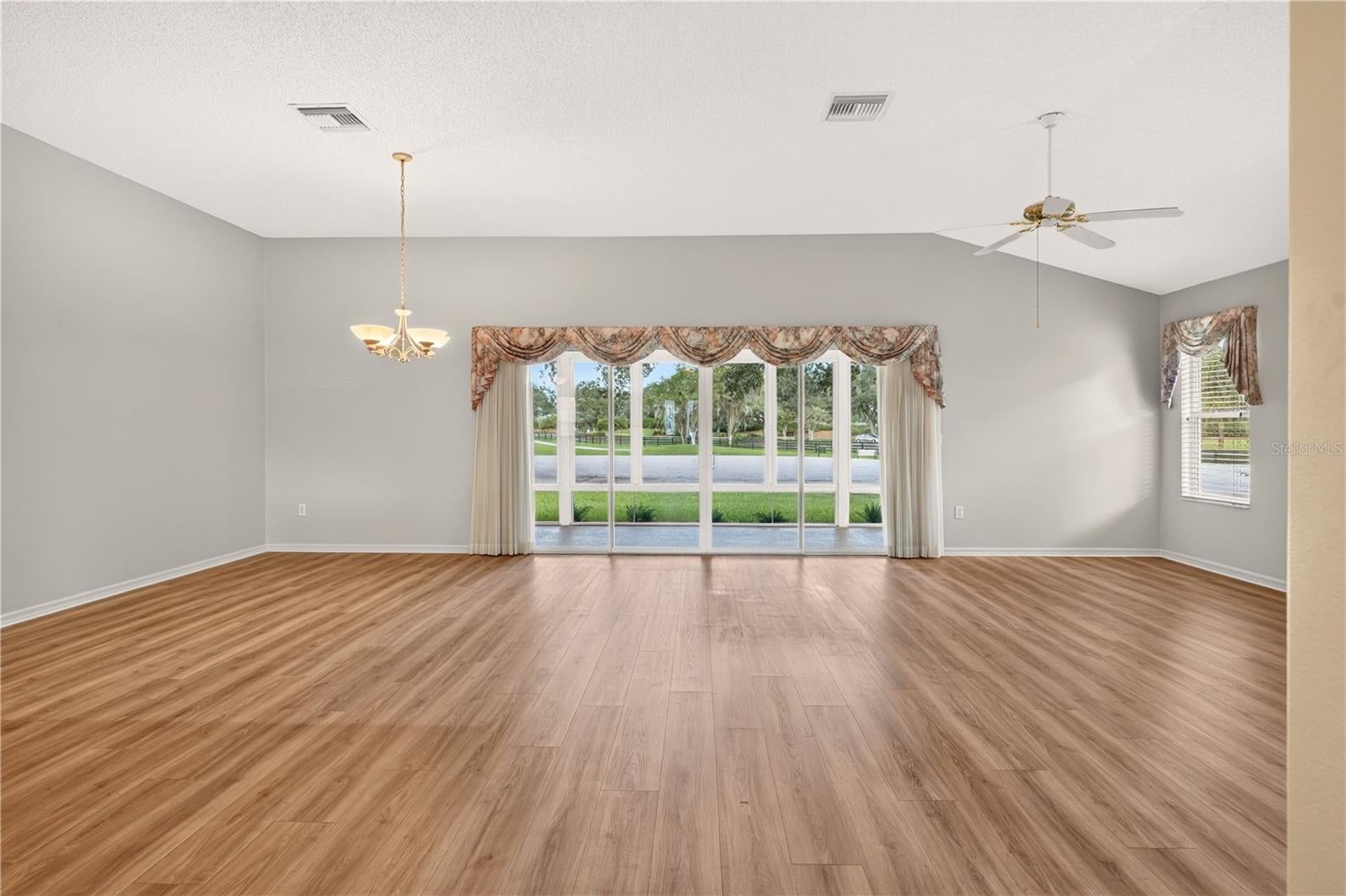 2224 MARGARITA DRIVE