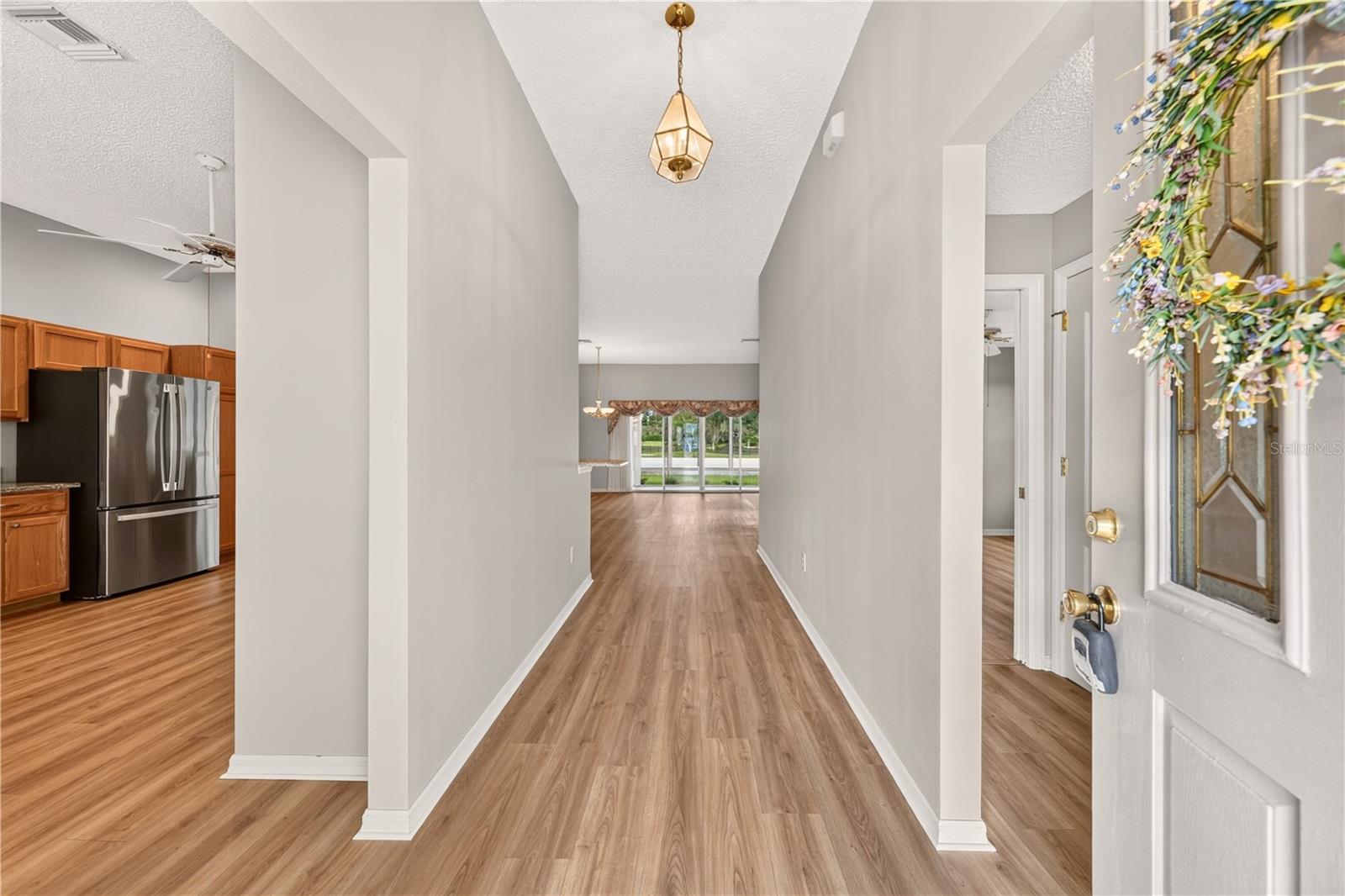 2224 MARGARITA DRIVE