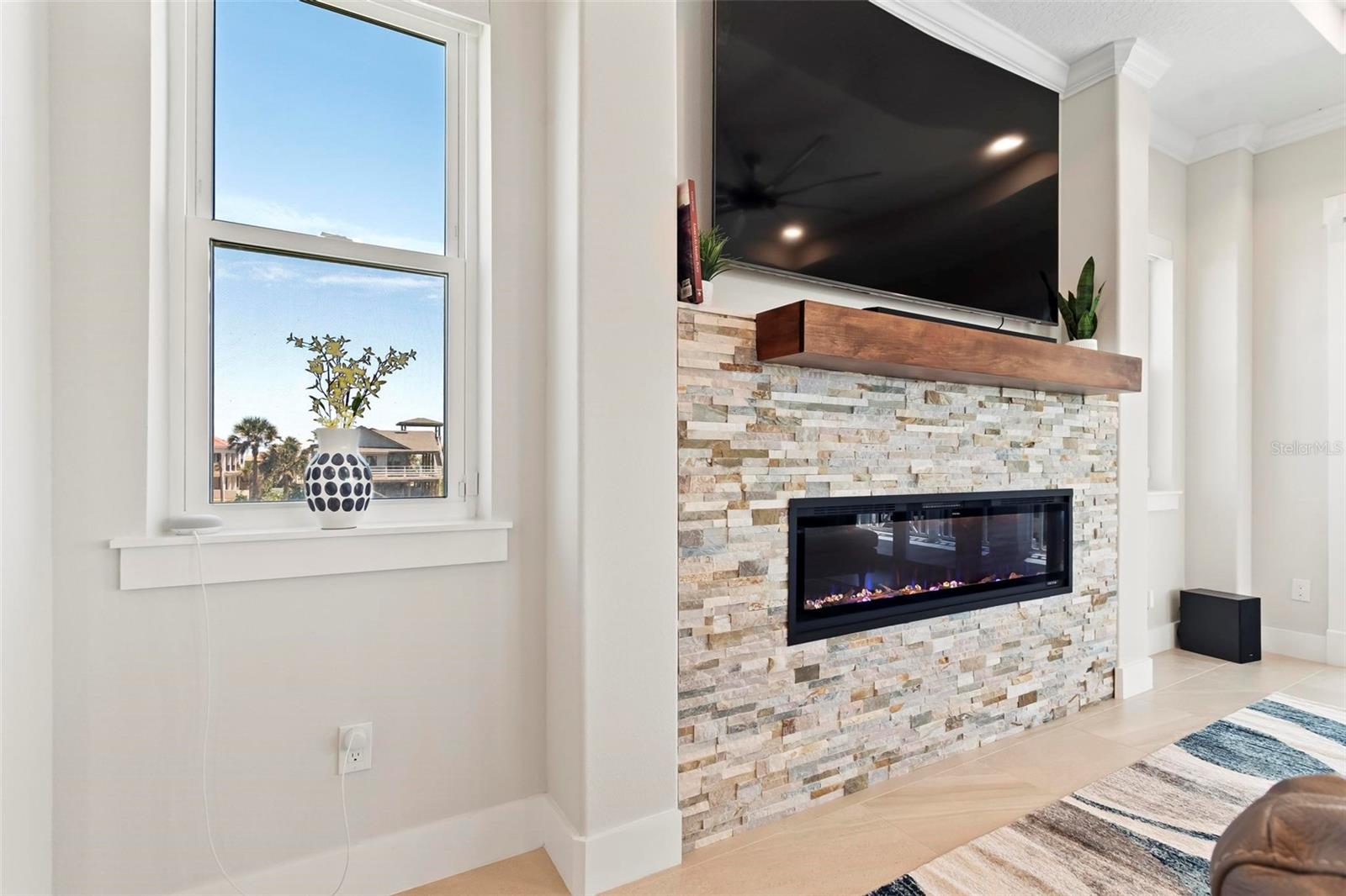 ROLLINS DUNES SUB - Residential