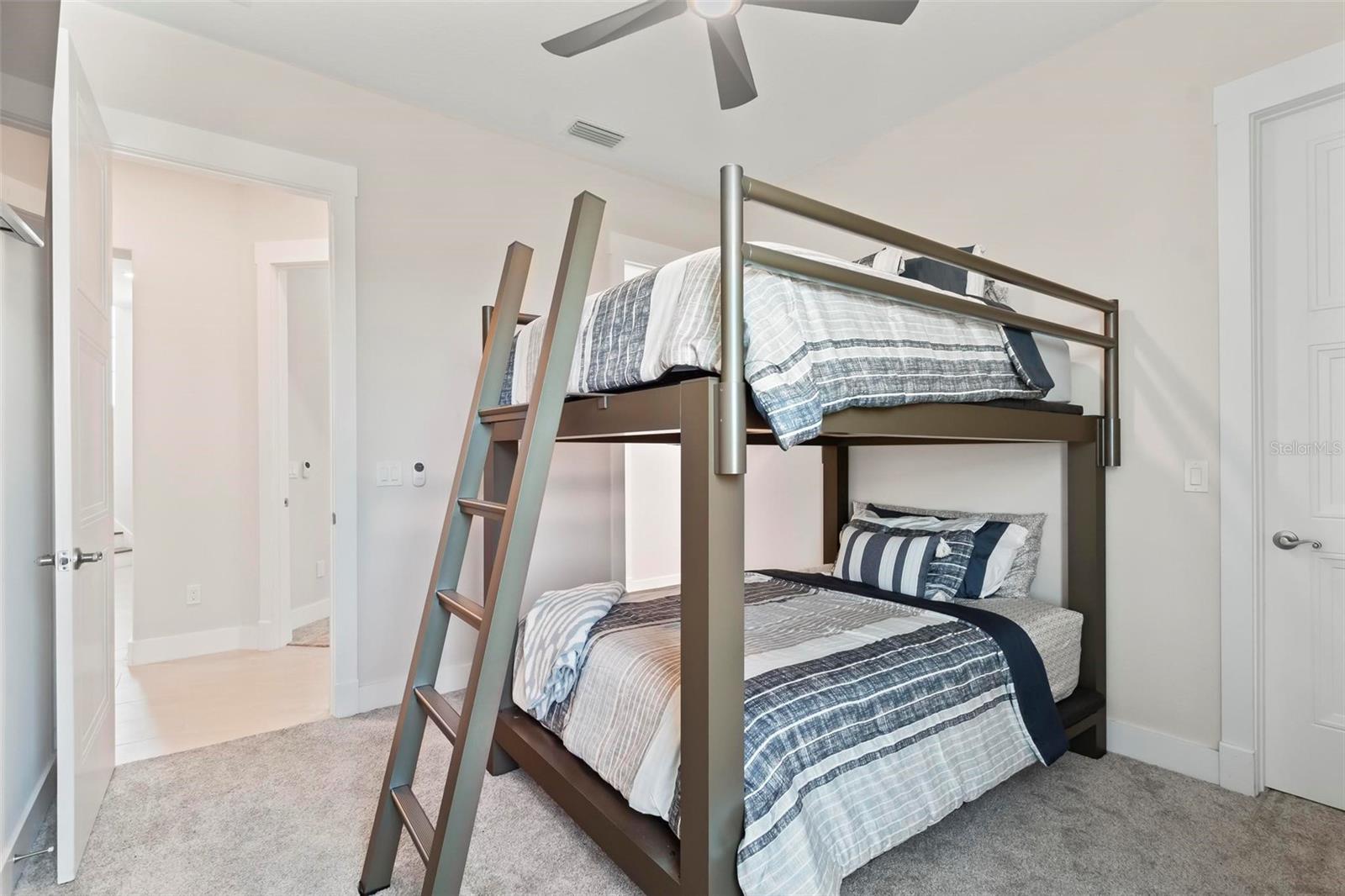 ROLLINS DUNES SUB - Residential