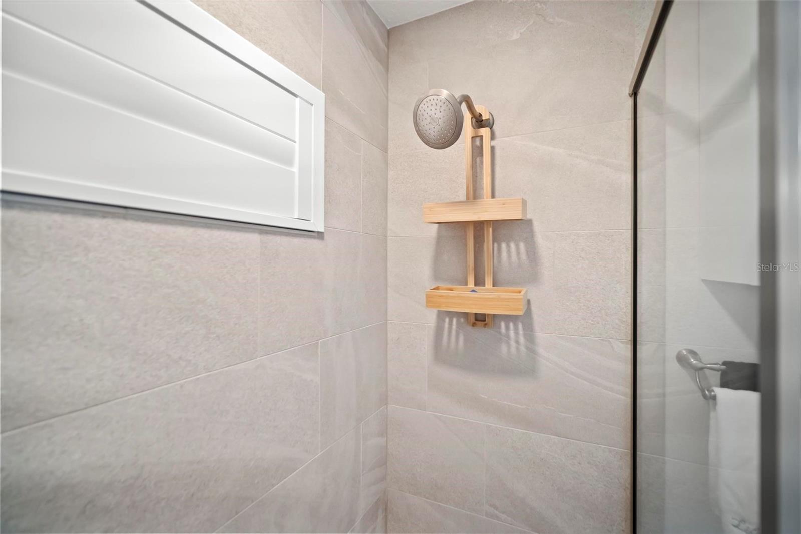 ROLLINS DUNES SUB - Residential