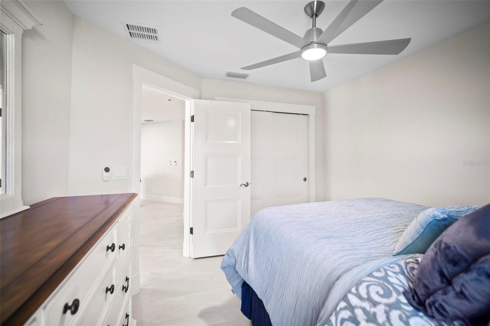 ROLLINS DUNES SUB - Residential