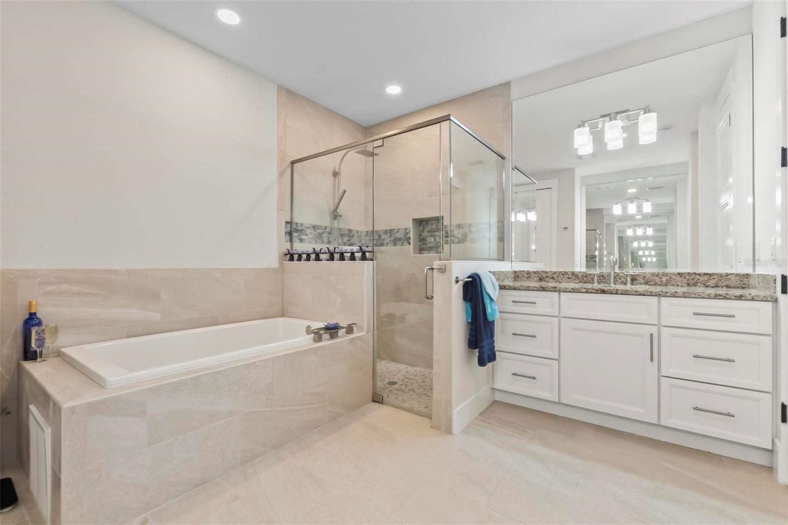 ROLLINS DUNES SUB - Residential