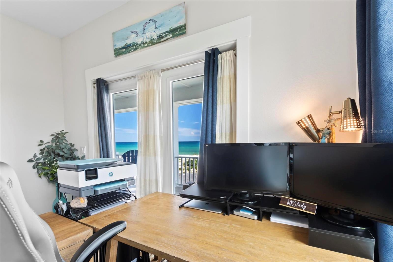 ROLLINS DUNES SUB - Residential