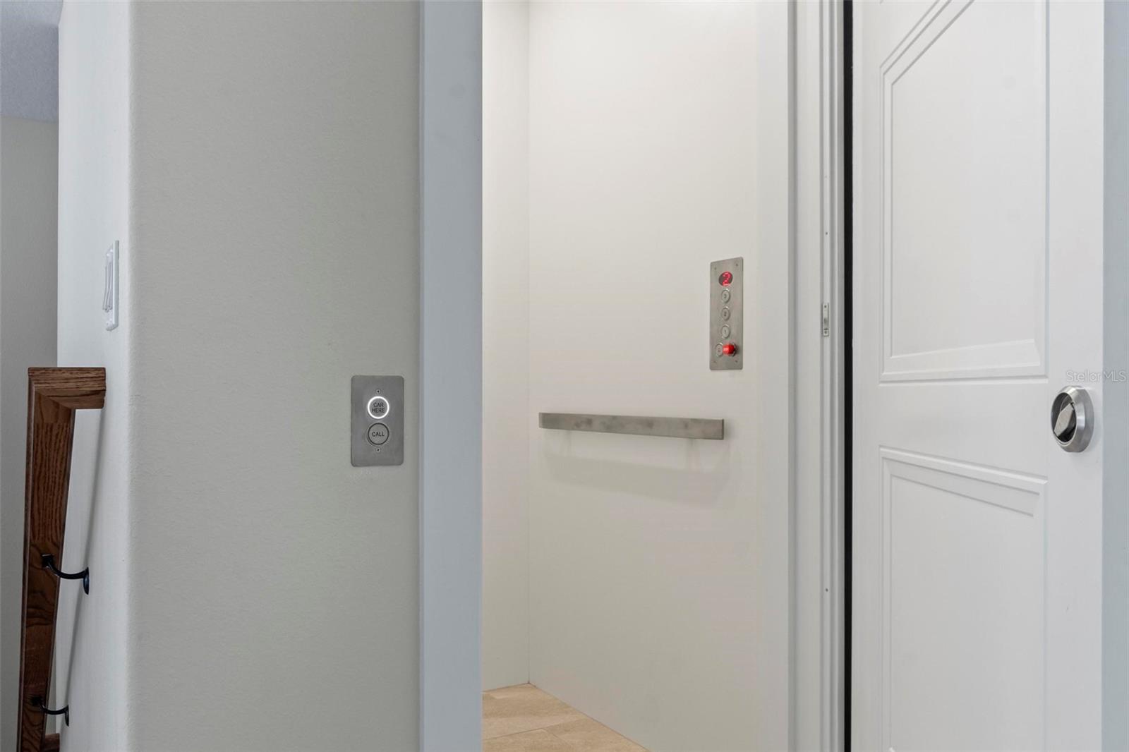 ROLLINS DUNES SUB - Residential