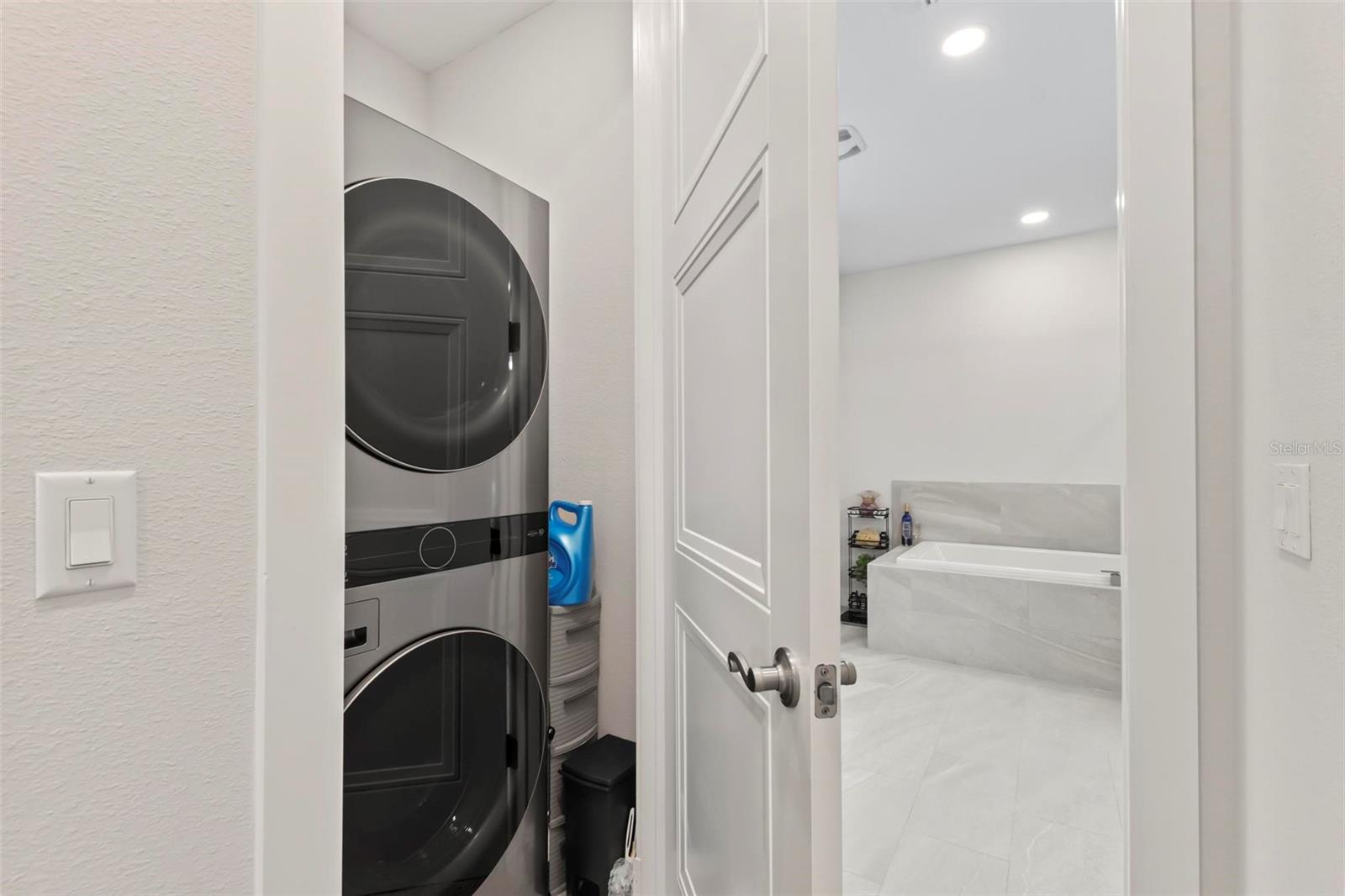 ROLLINS DUNES SUB - Residential