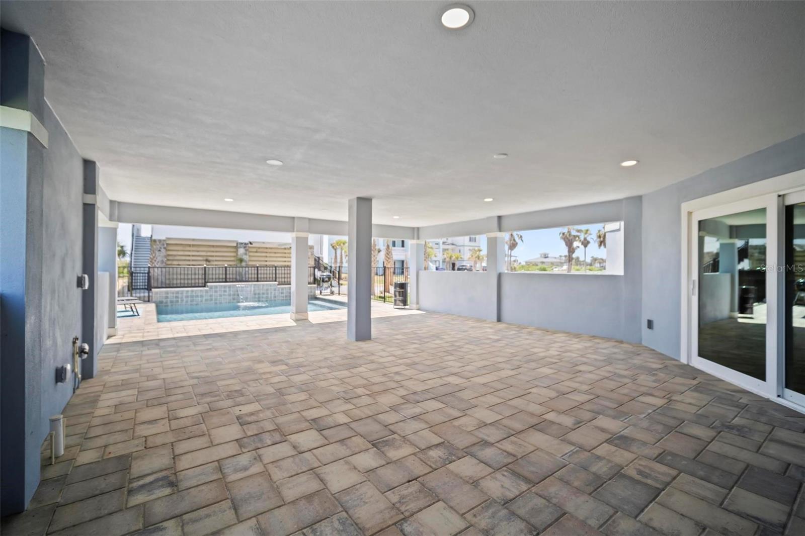 ROLLINS DUNES SUB - Residential