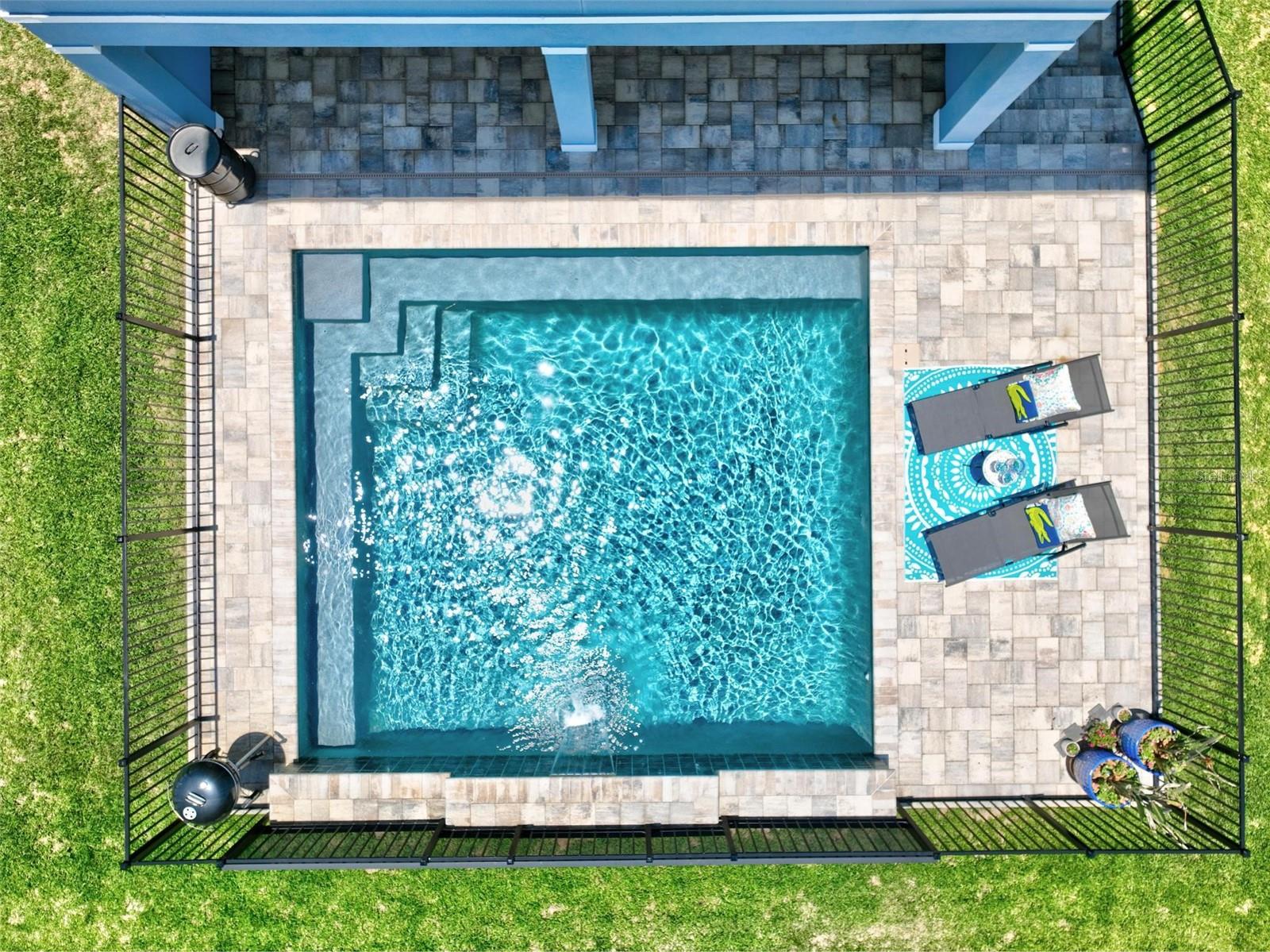 ROLLINS DUNES SUB - Residential