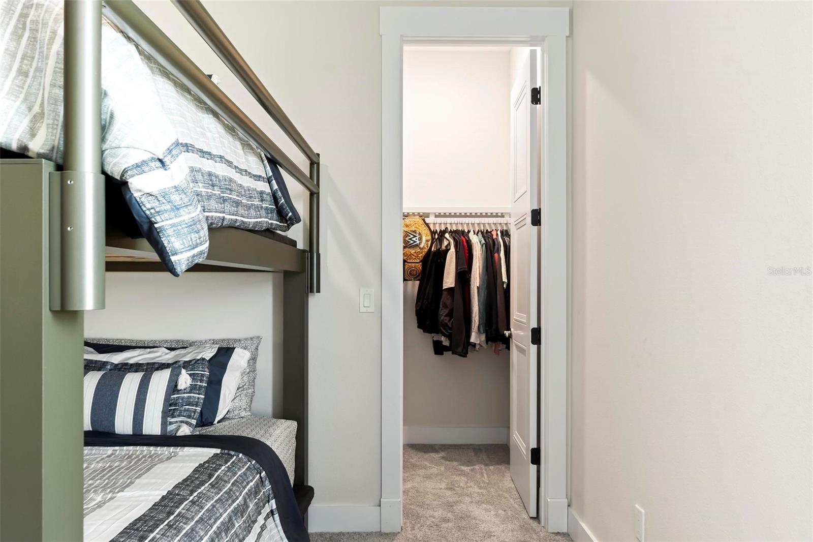 ROLLINS DUNES SUB - Residential