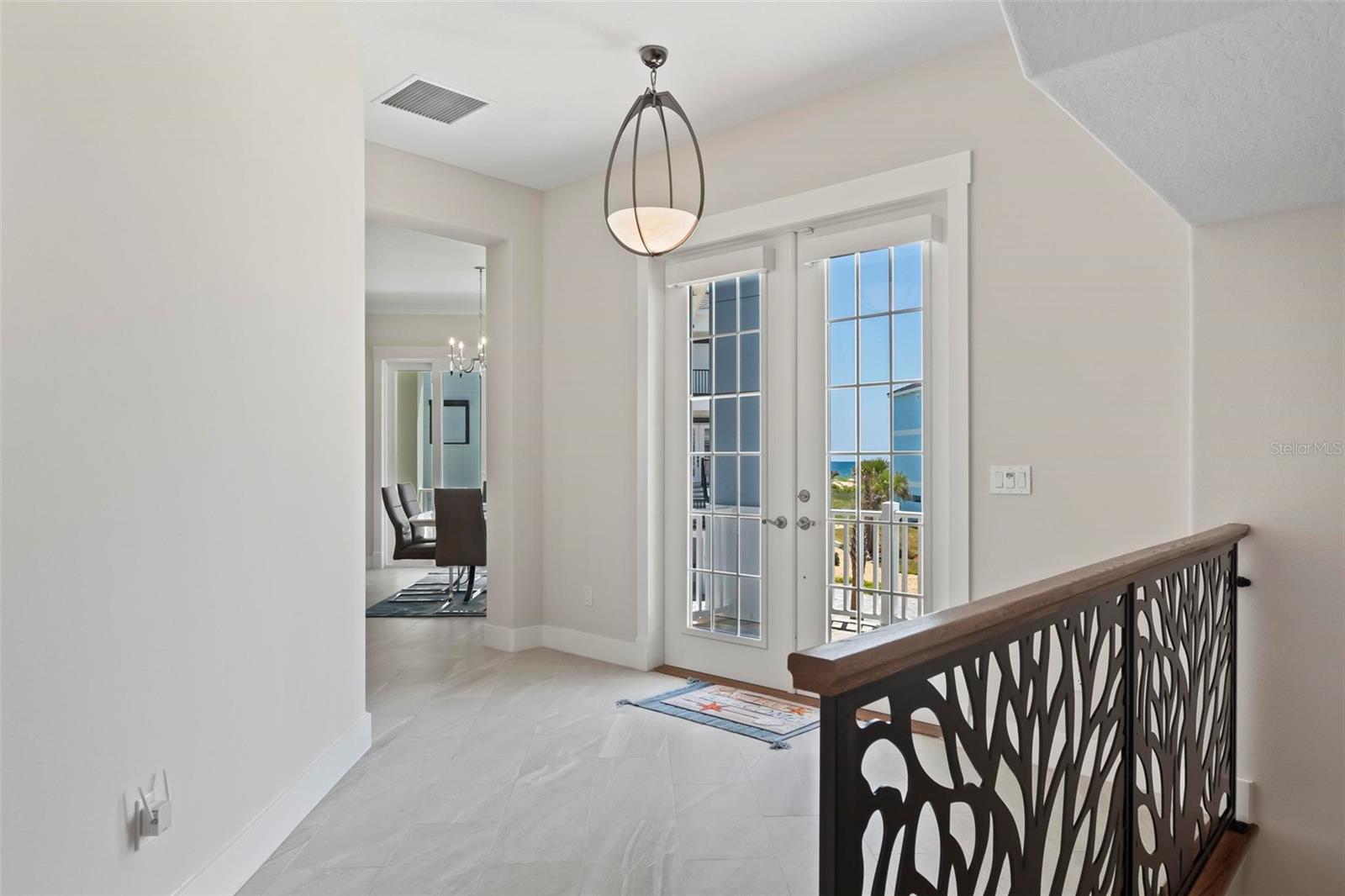 ROLLINS DUNES SUB - Residential