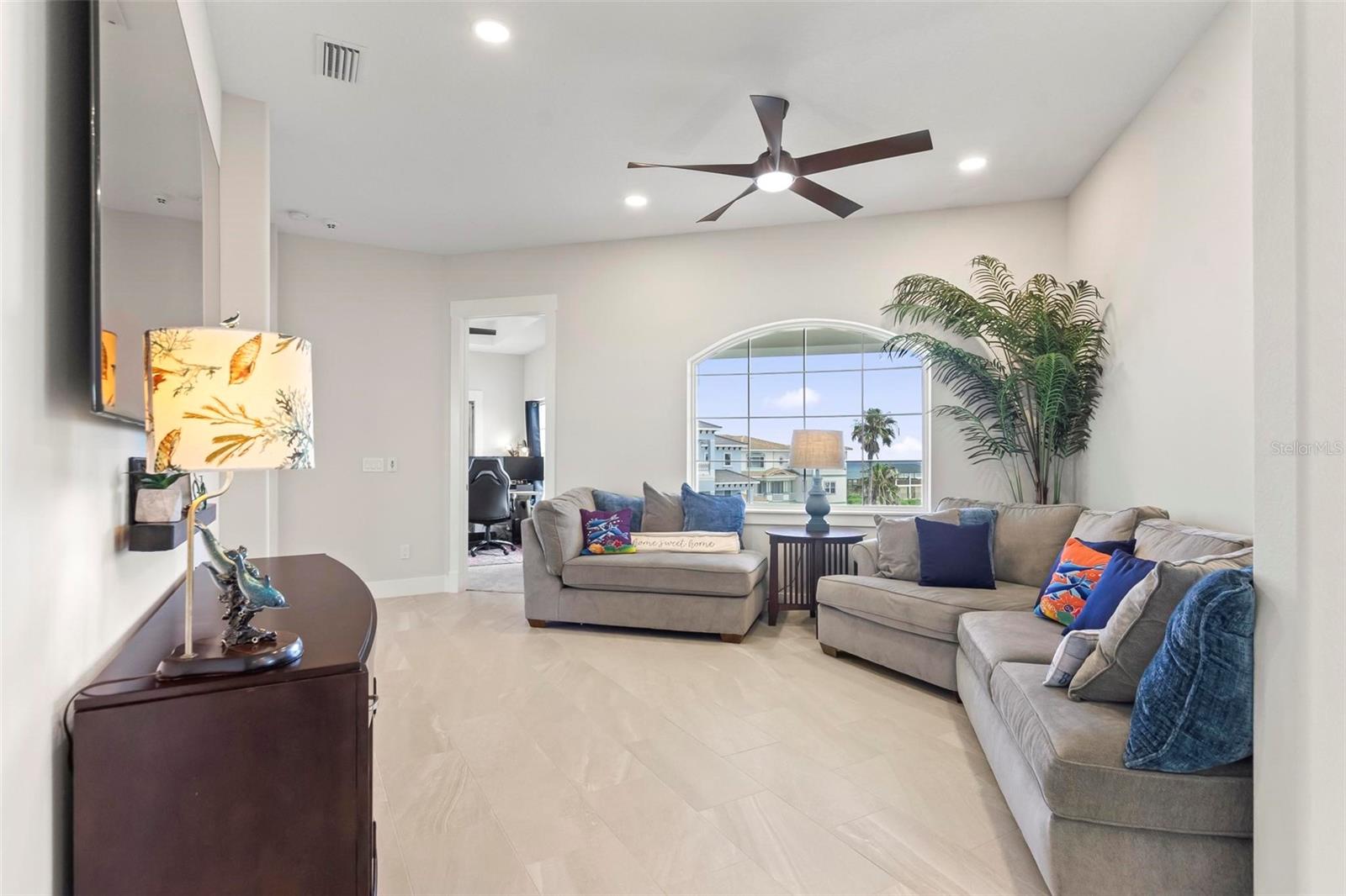 ROLLINS DUNES SUB - Residential