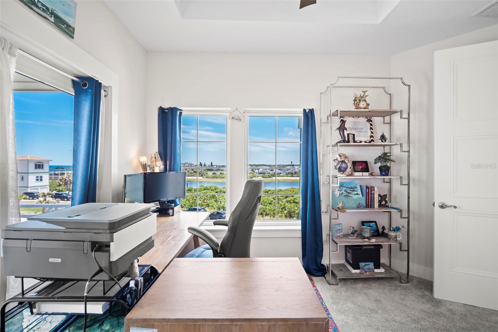 ROLLINS DUNES SUB - Residential