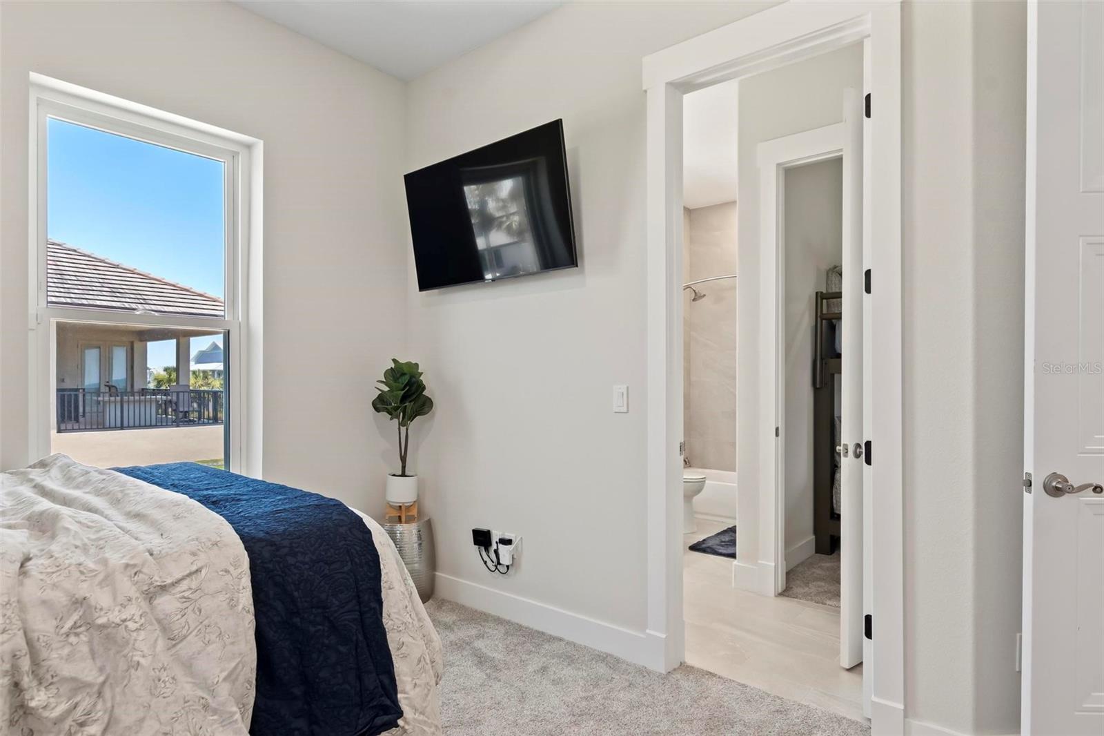 ROLLINS DUNES SUB - Residential