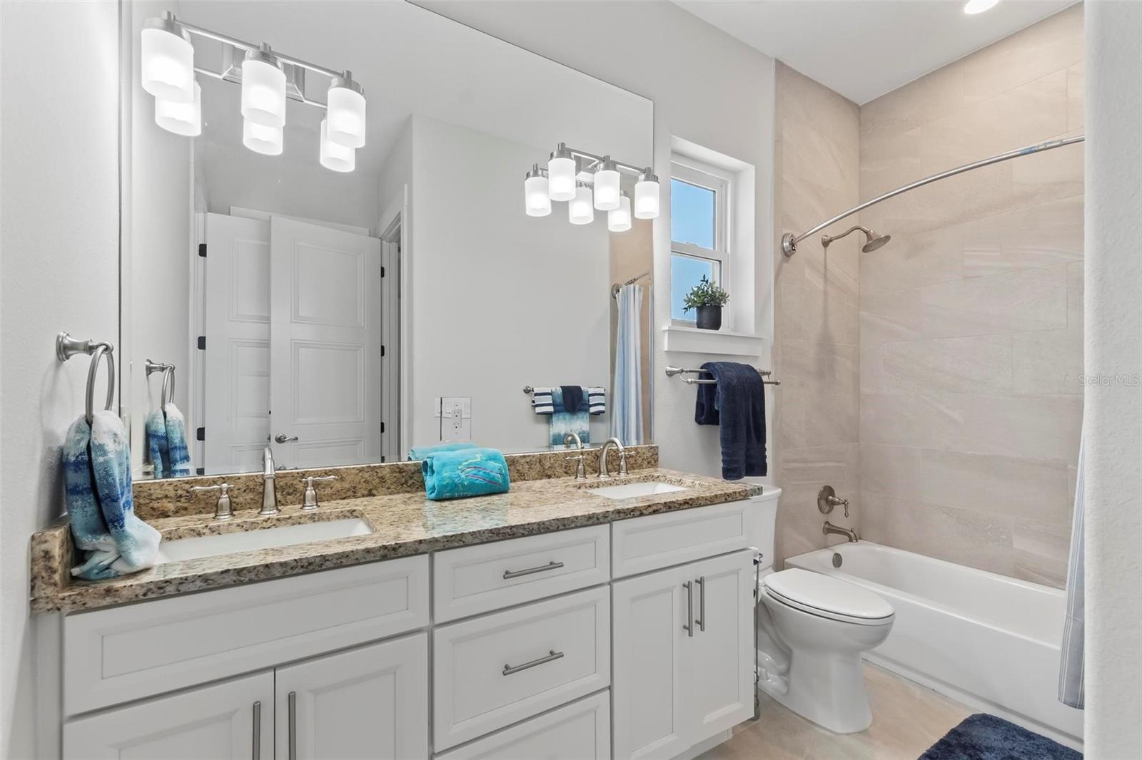 ROLLINS DUNES SUB - Residential