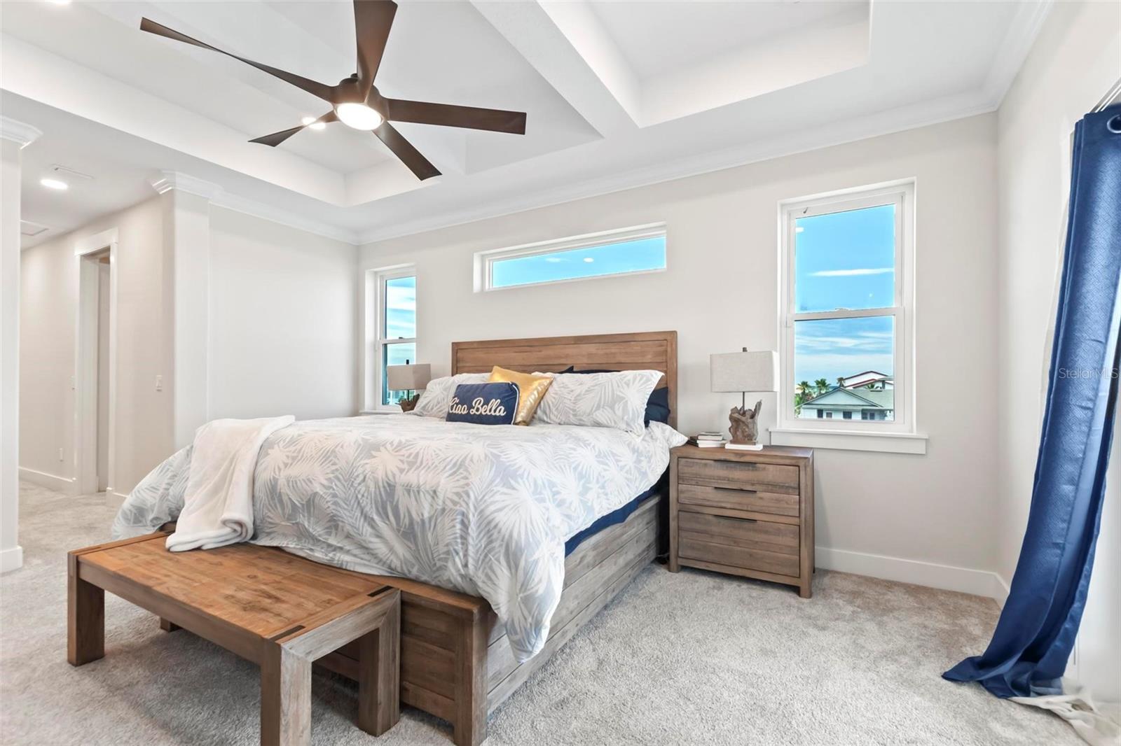 ROLLINS DUNES SUB - Residential