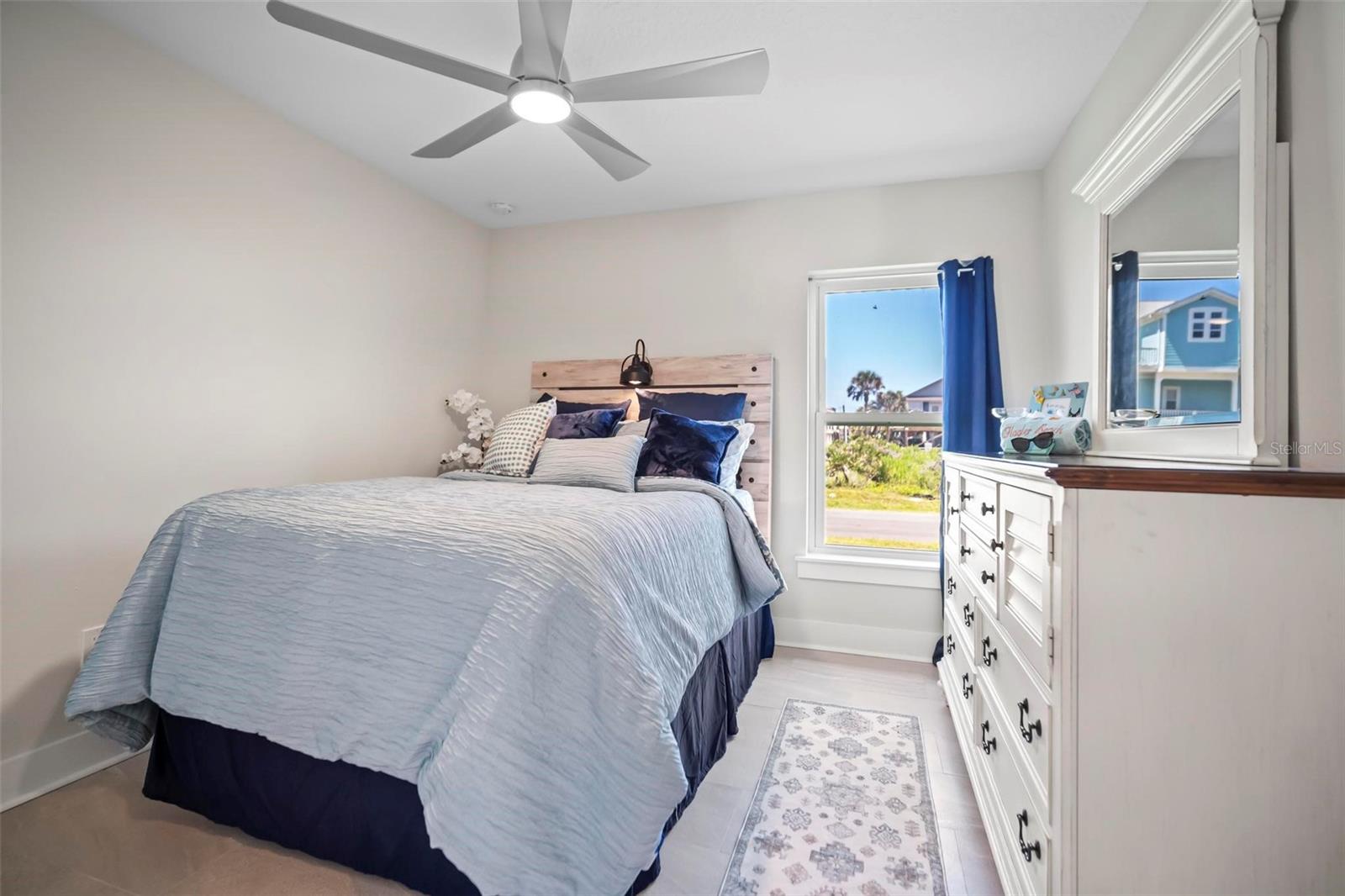 ROLLINS DUNES SUB - Residential