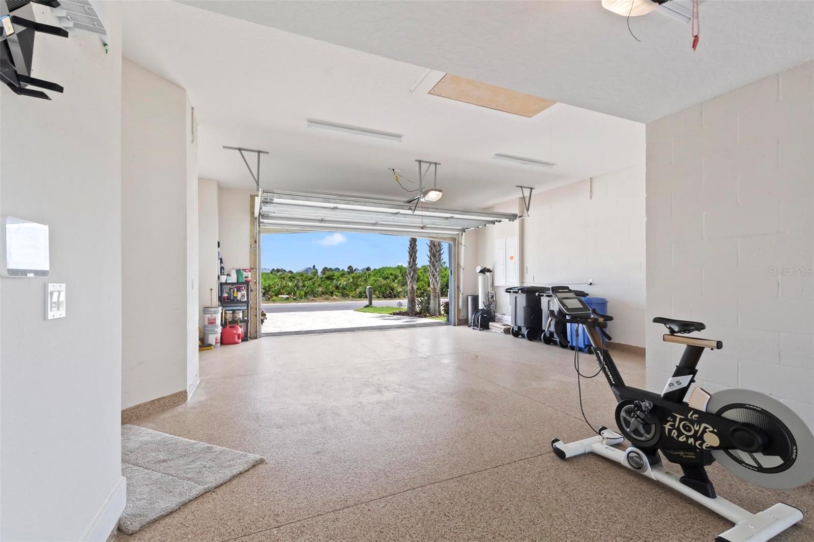 ROLLINS DUNES SUB - Residential