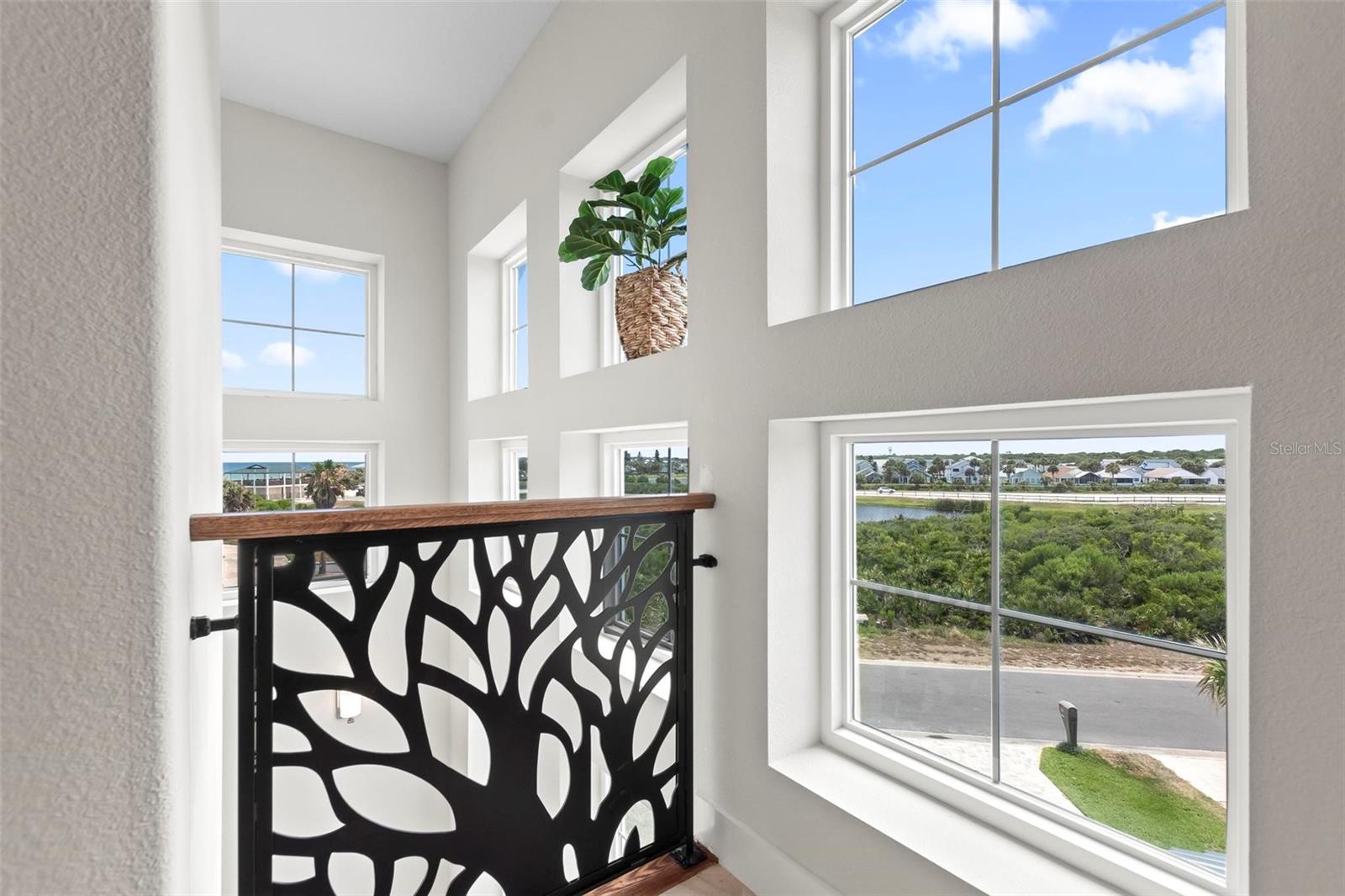 ROLLINS DUNES SUB - Residential