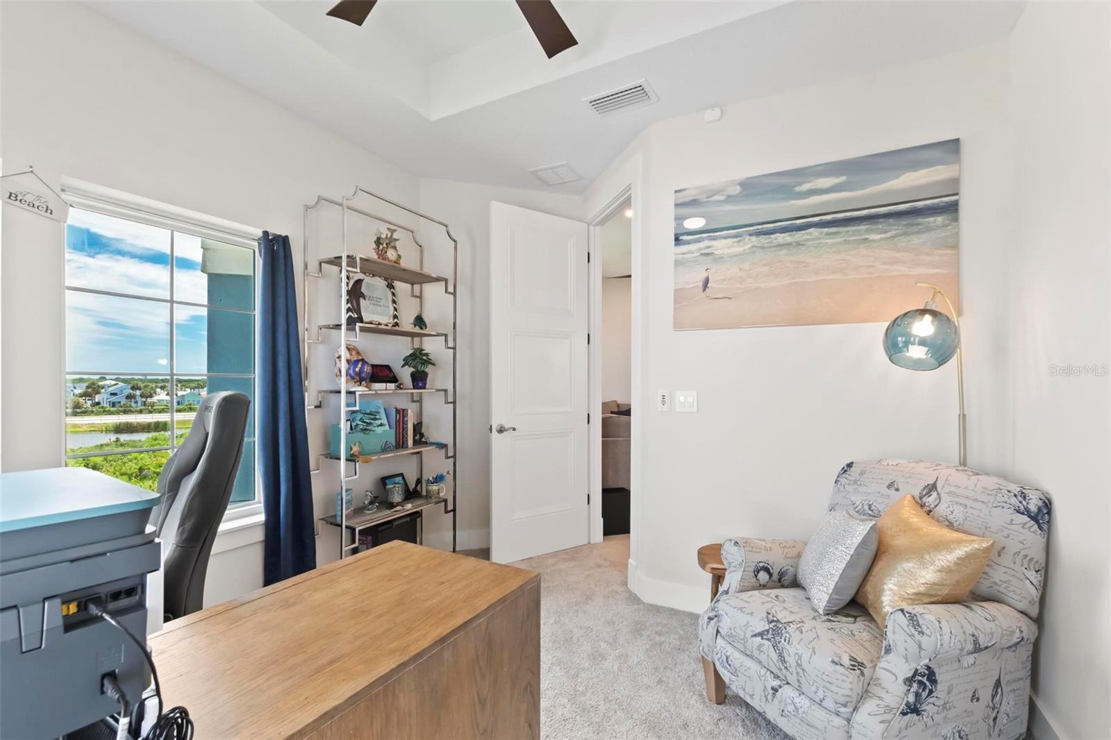 ROLLINS DUNES SUB - Residential