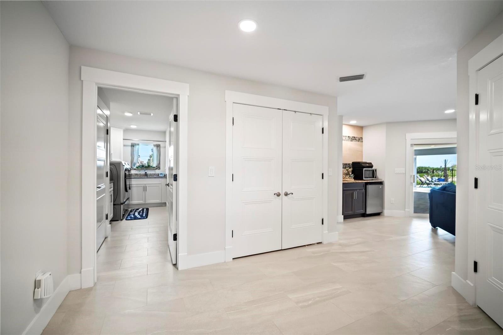 ROLLINS DUNES SUB - Residential