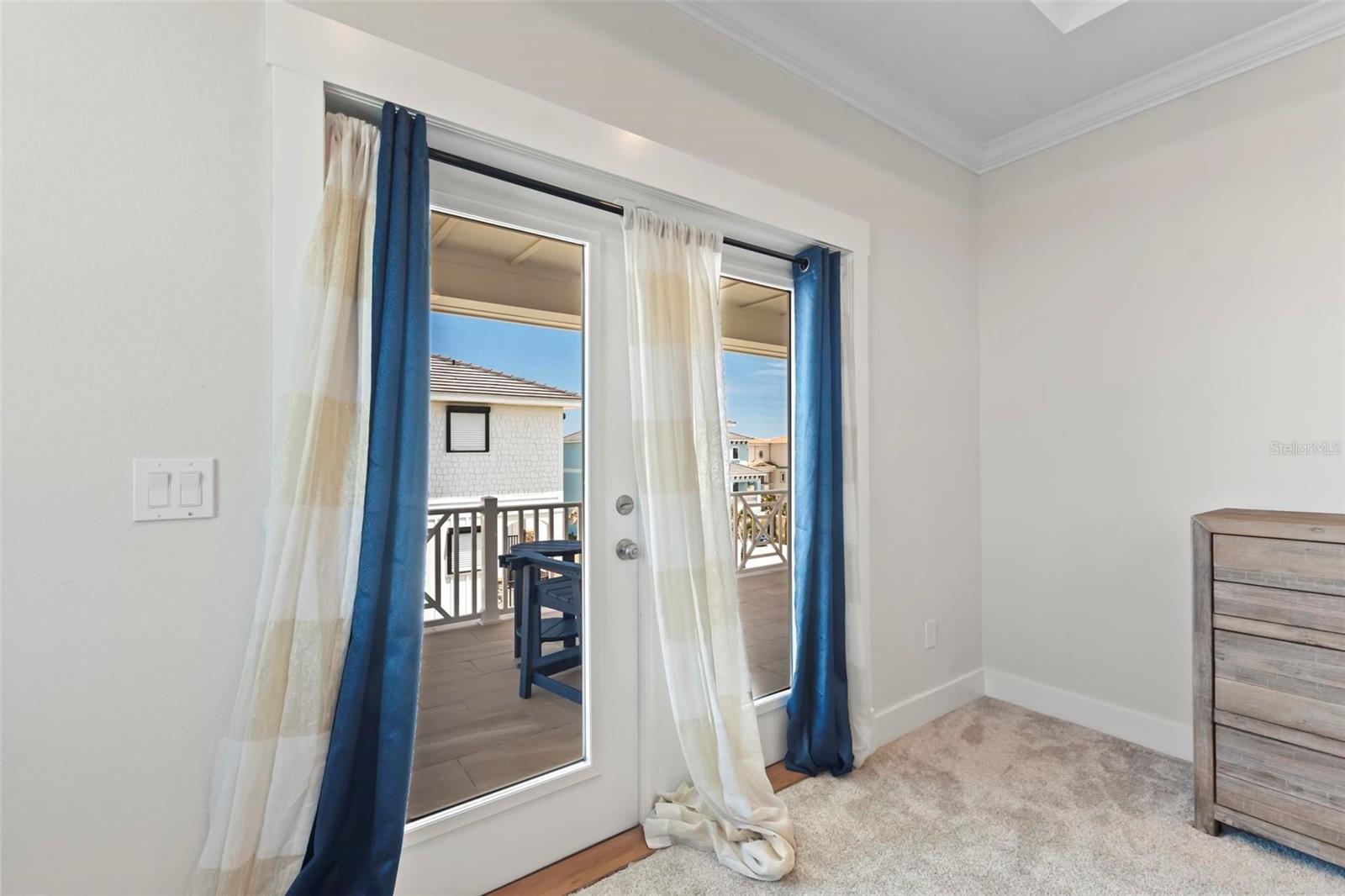 ROLLINS DUNES SUB - Residential