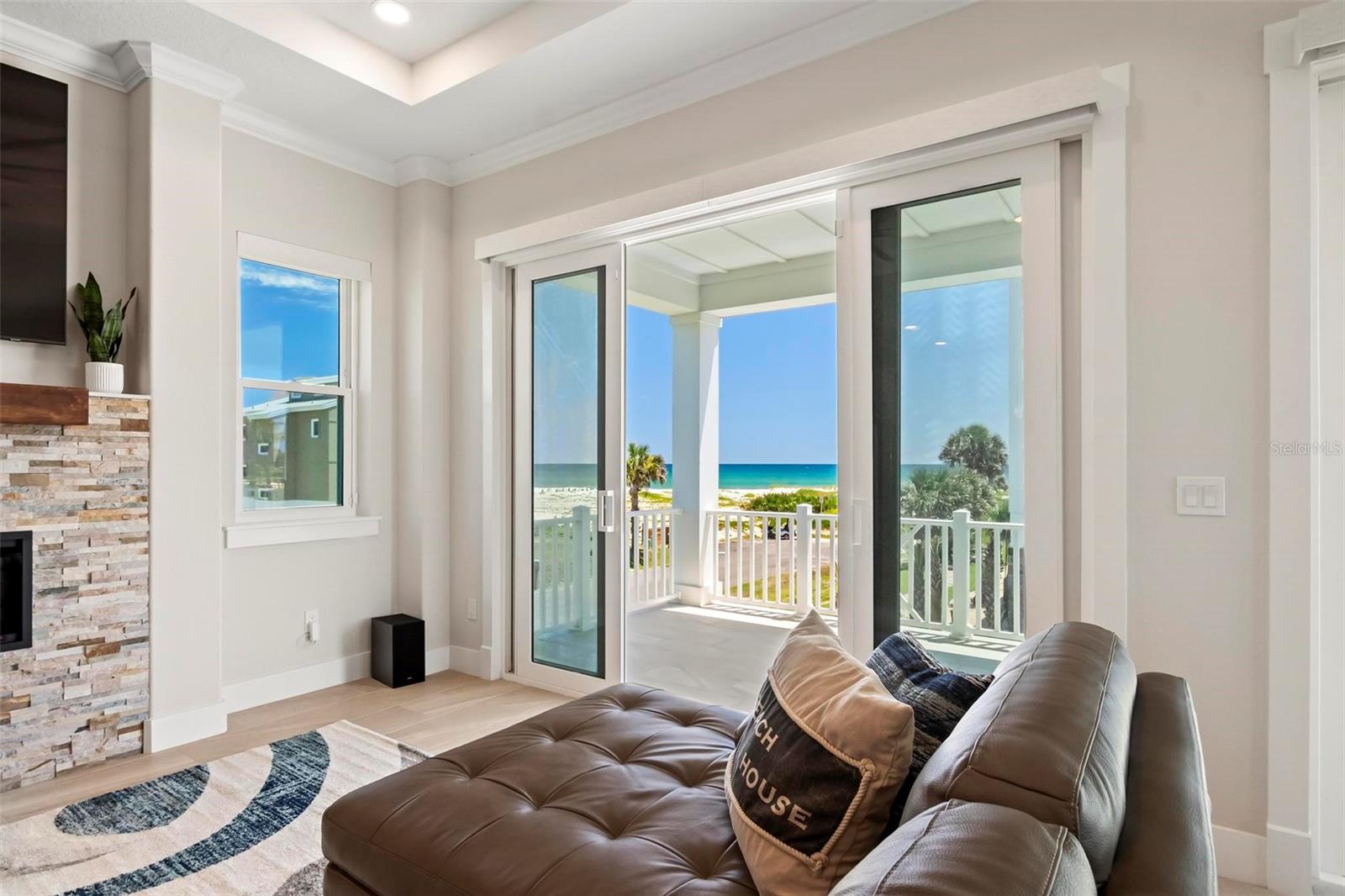 ROLLINS DUNES SUB - Residential