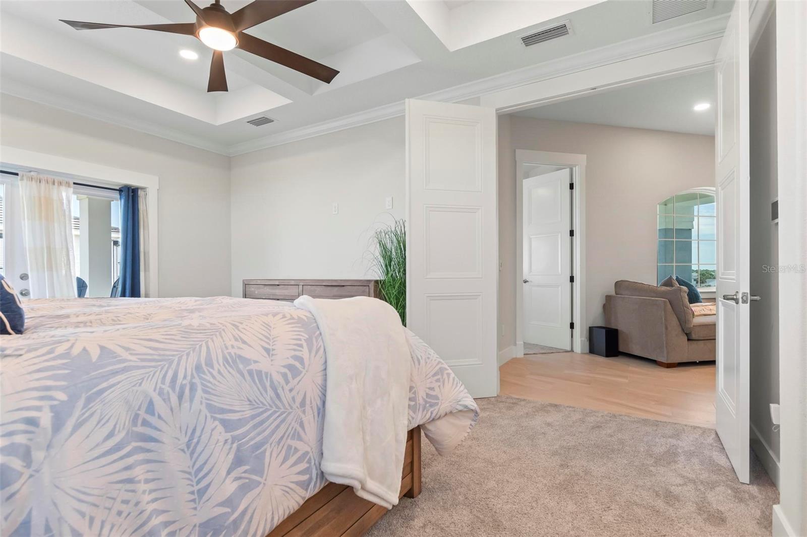 ROLLINS DUNES SUB - Residential