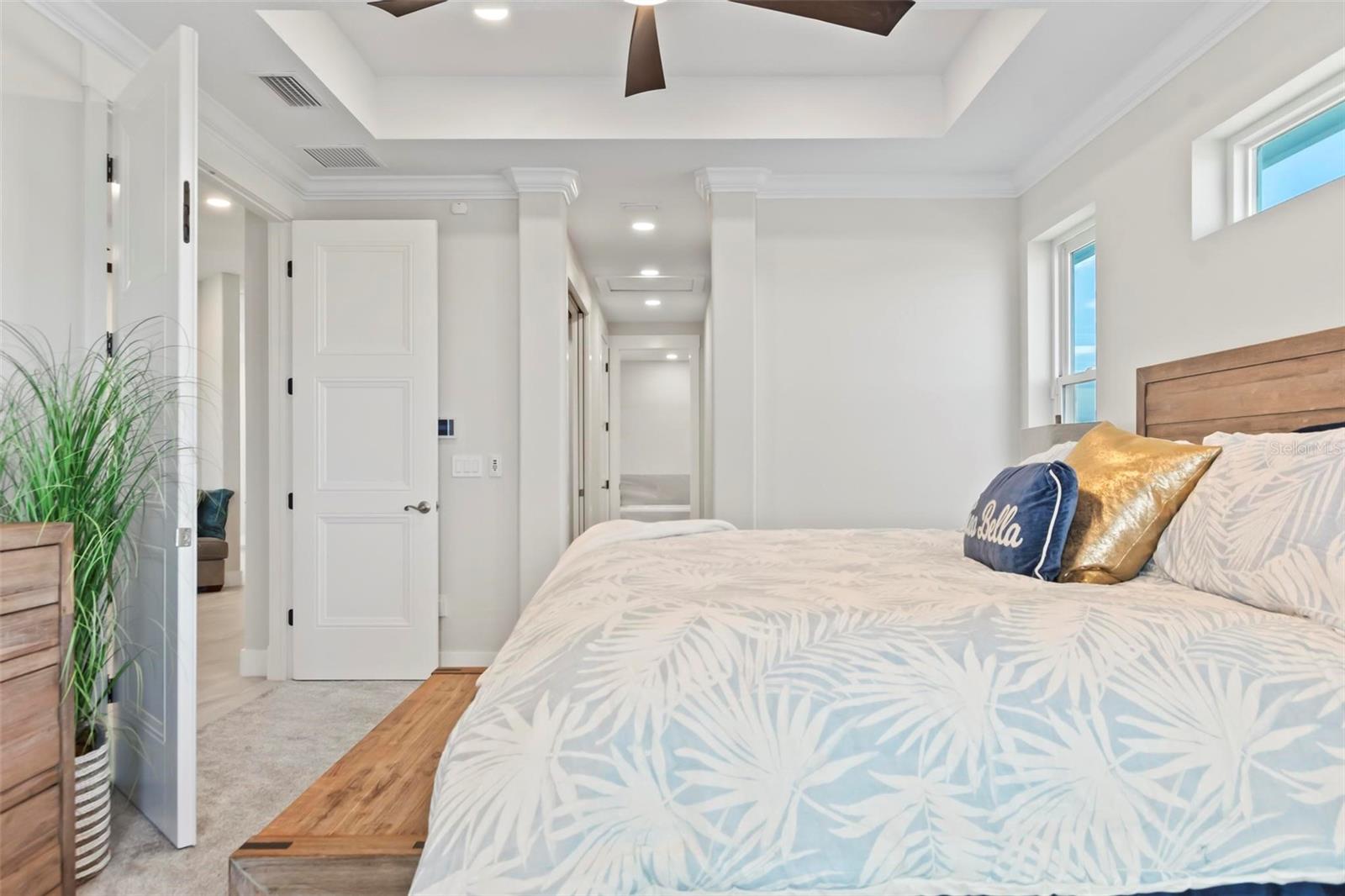 ROLLINS DUNES SUB - Residential