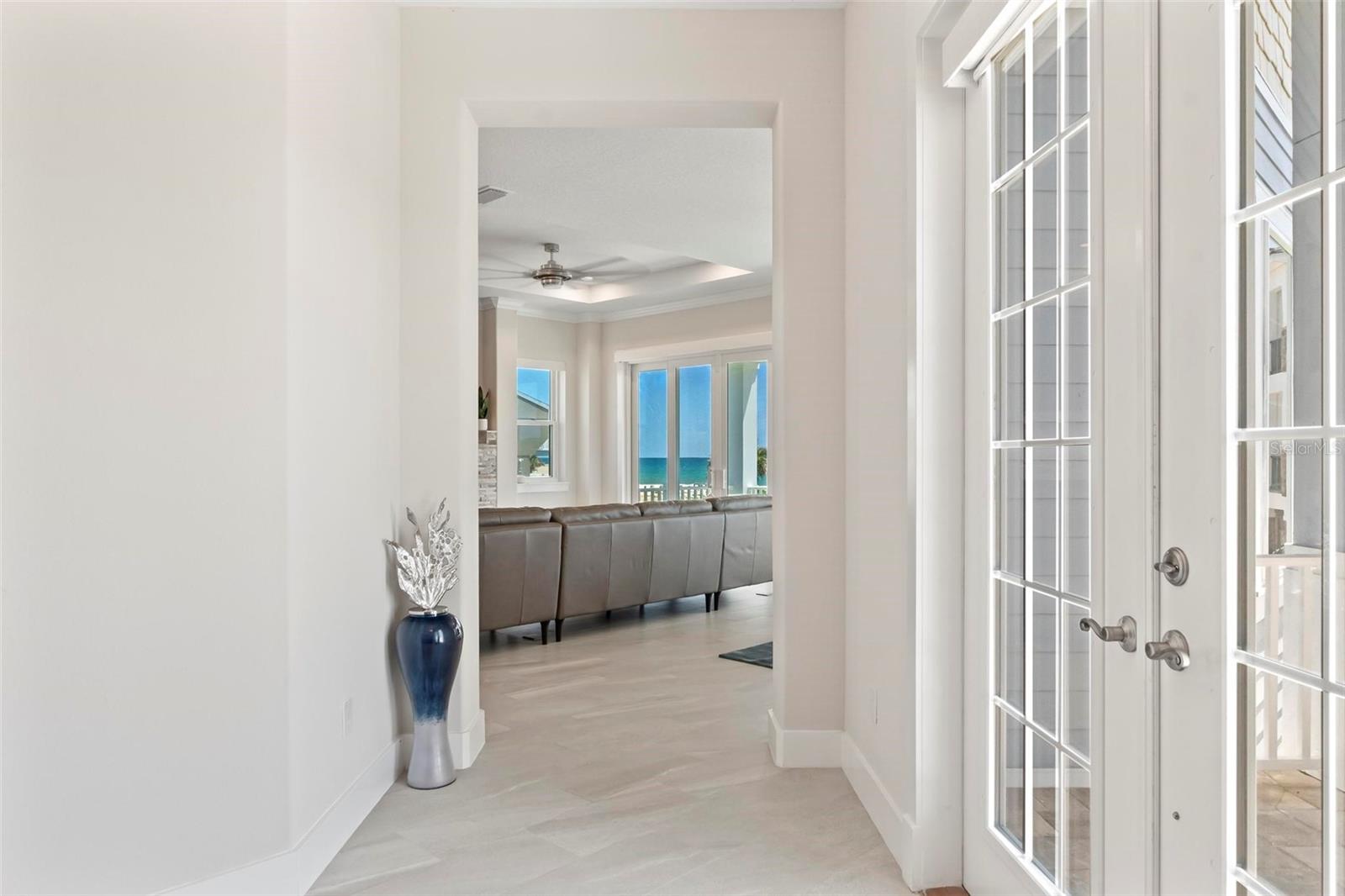 ROLLINS DUNES SUB - Residential