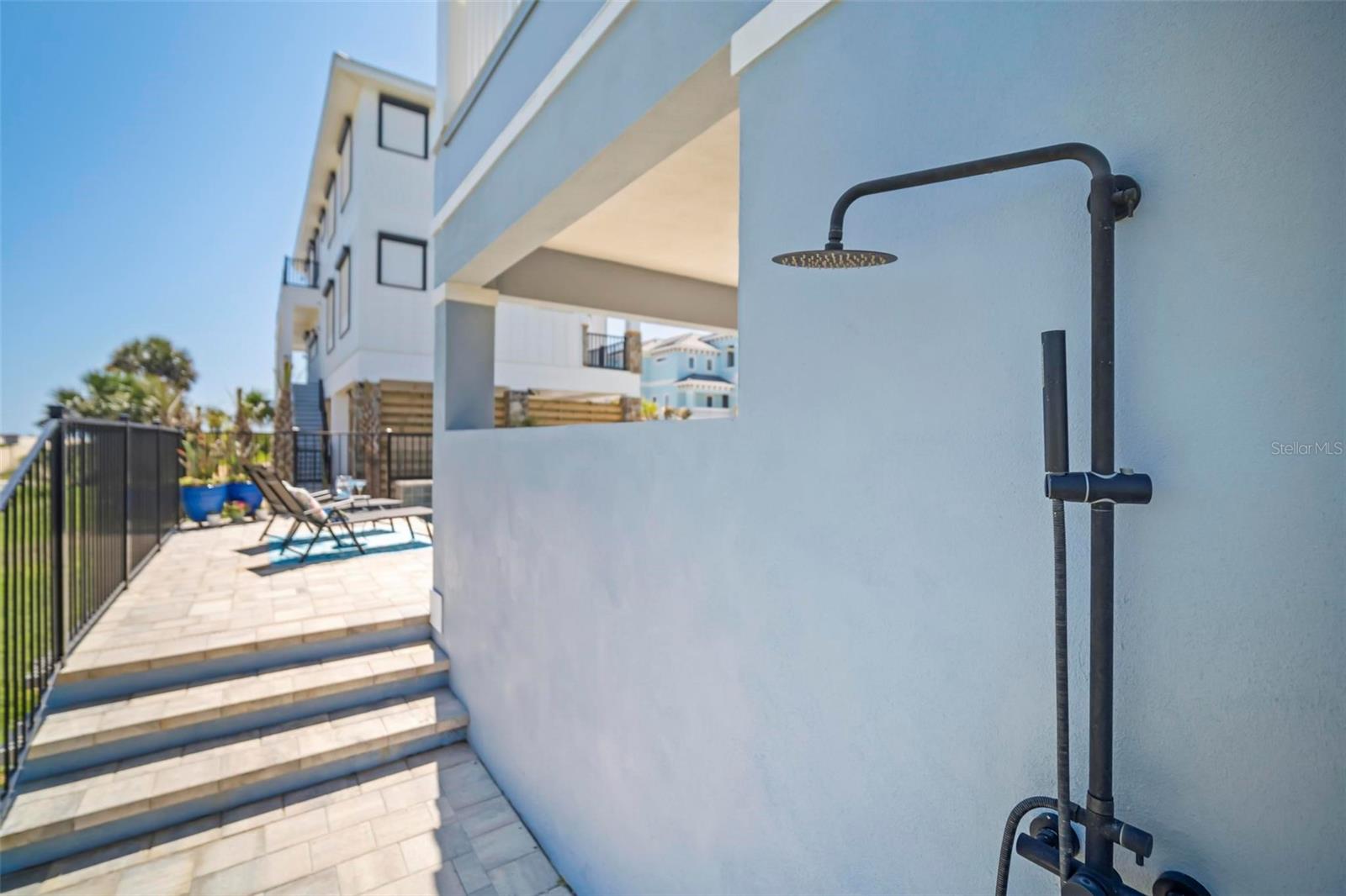 ROLLINS DUNES SUB - Residential