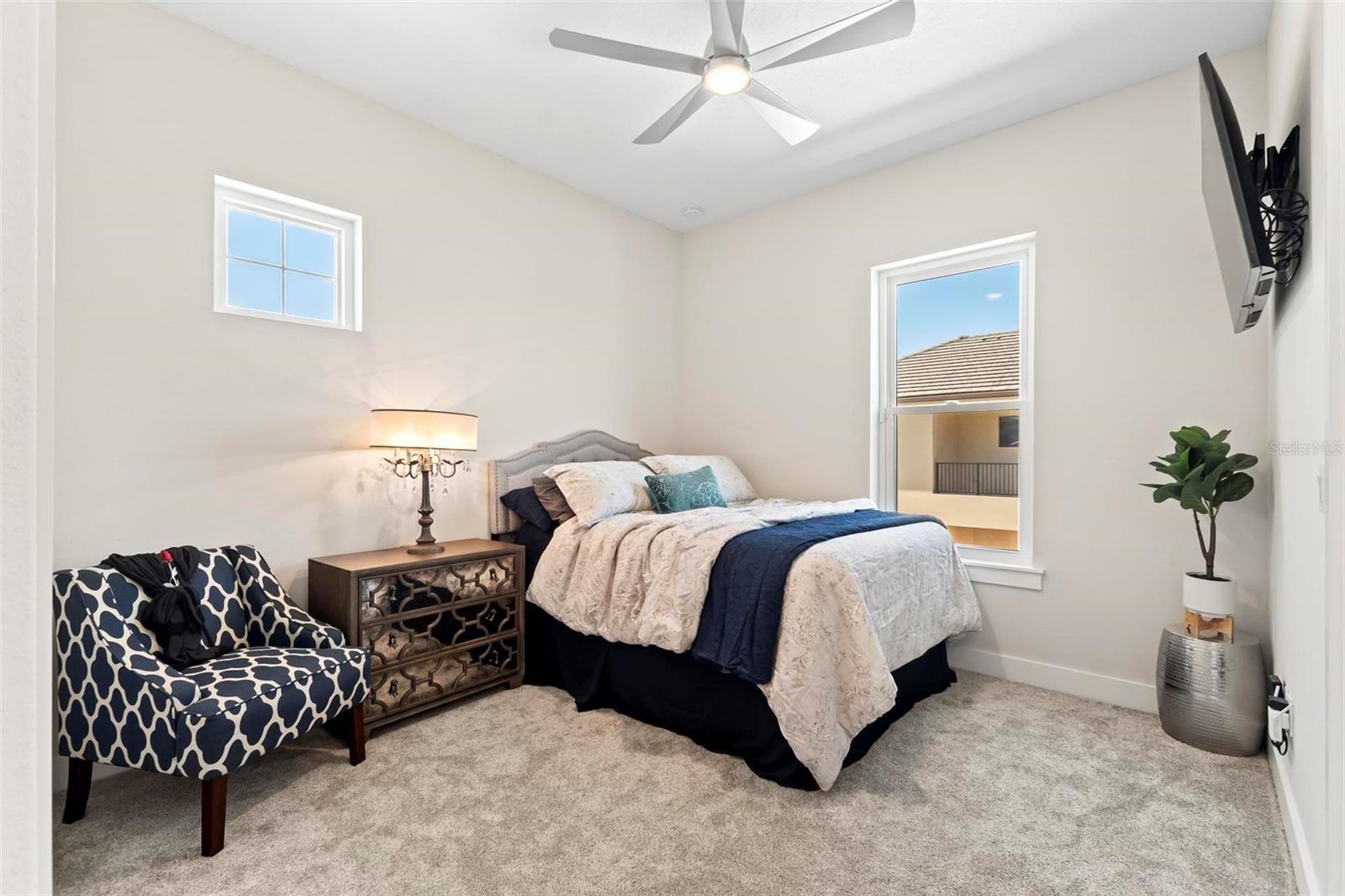 ROLLINS DUNES SUB - Residential