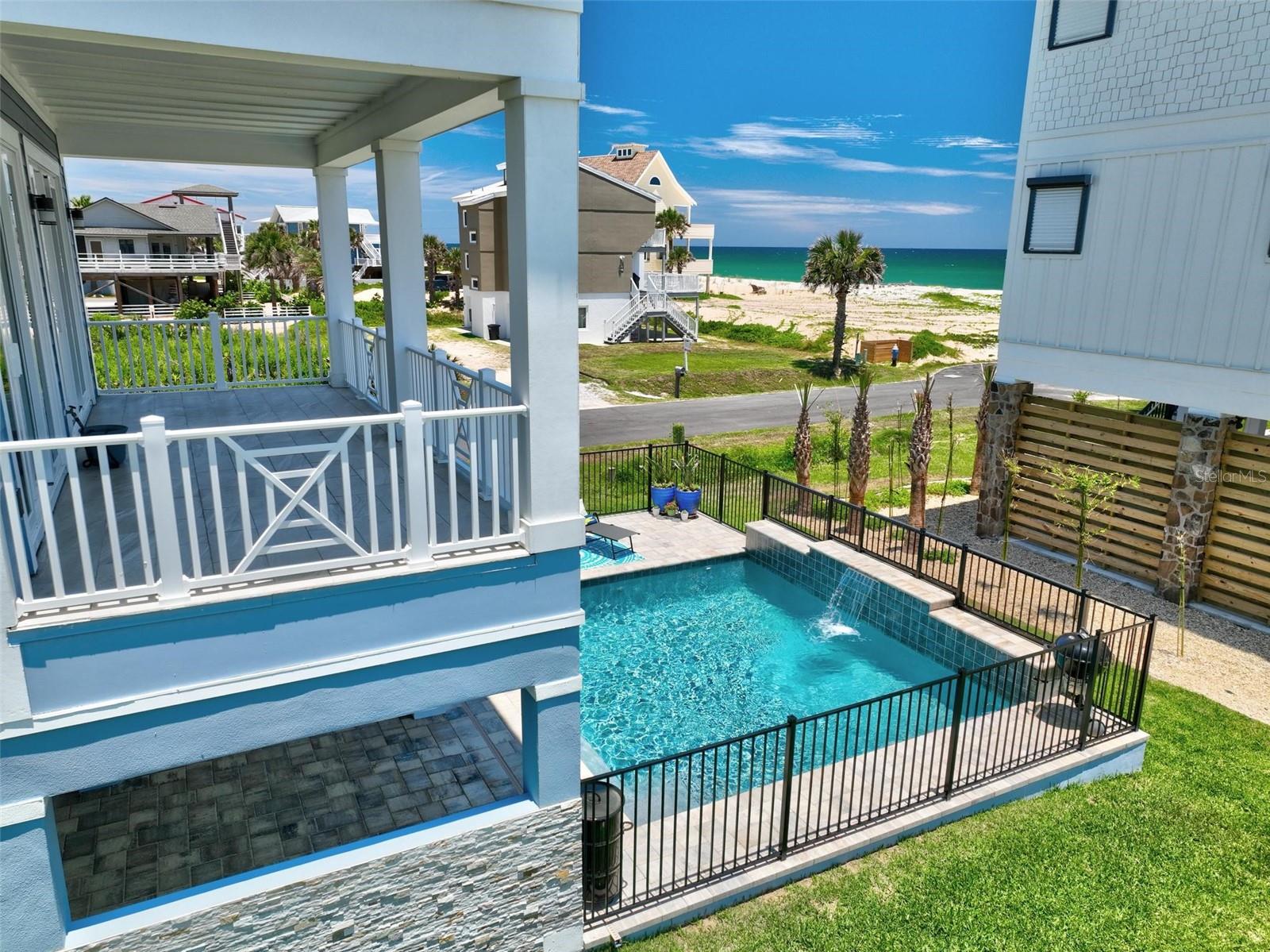 ROLLINS DUNES SUB - Residential