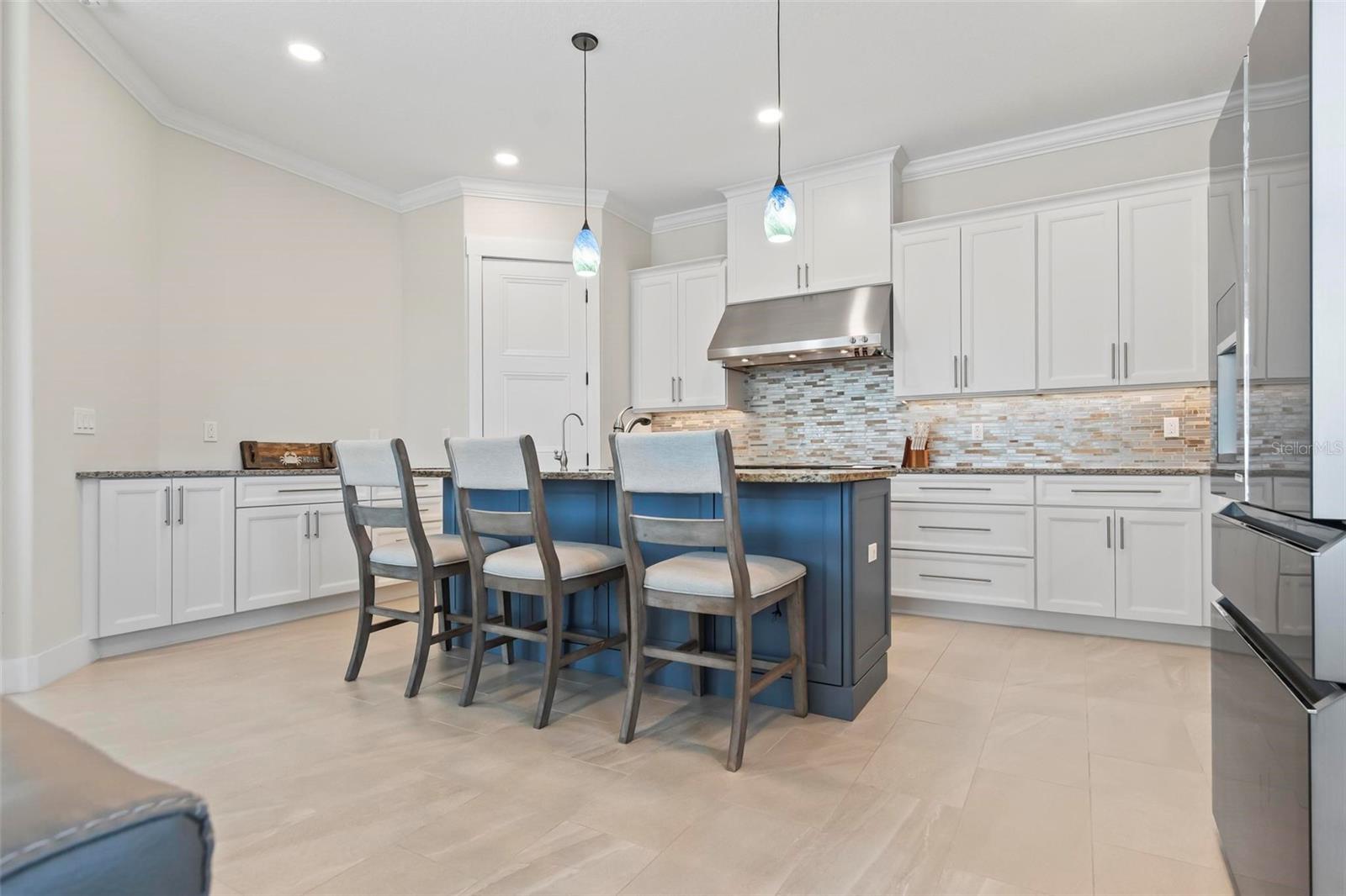 ROLLINS DUNES SUB - Residential