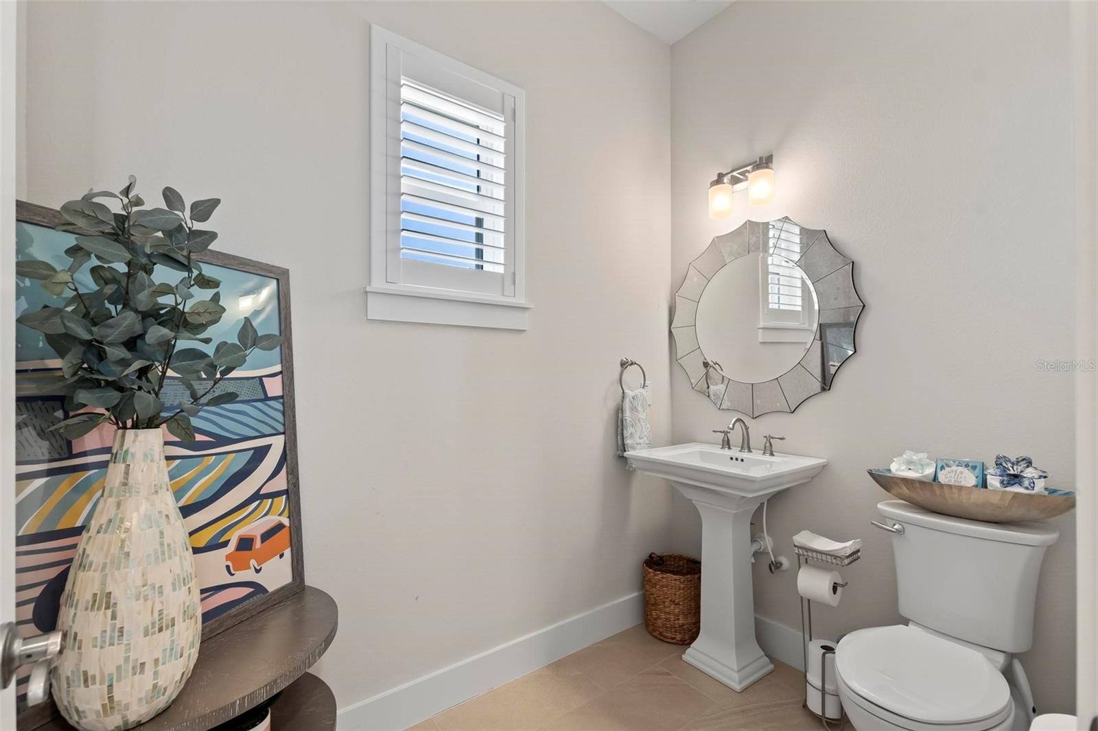 ROLLINS DUNES SUB - Residential