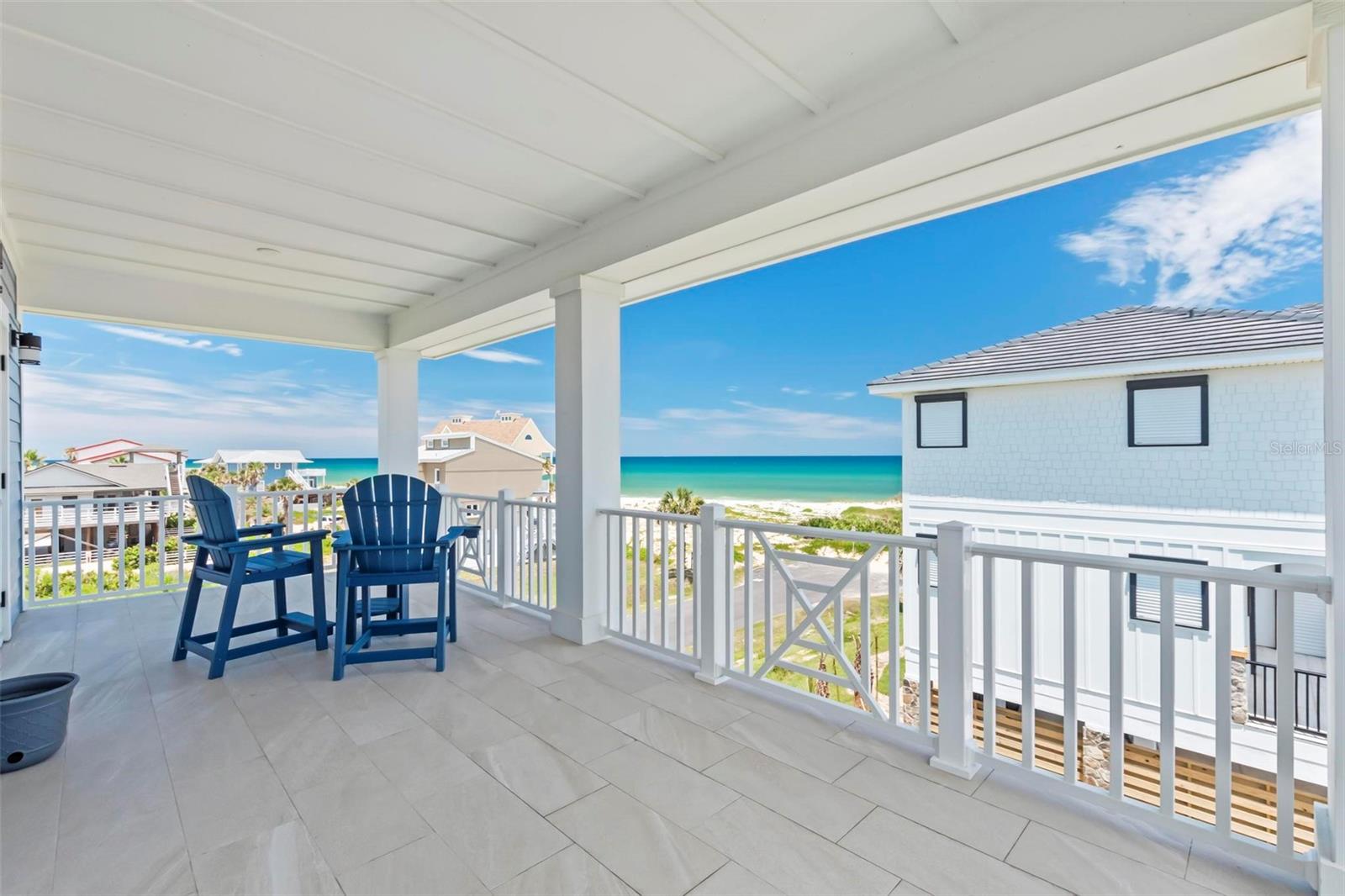 ROLLINS DUNES SUB - Residential