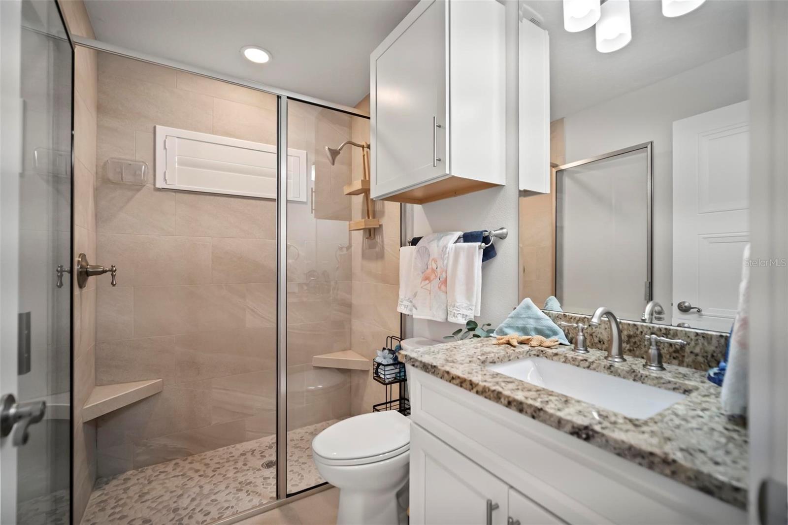 ROLLINS DUNES SUB - Residential