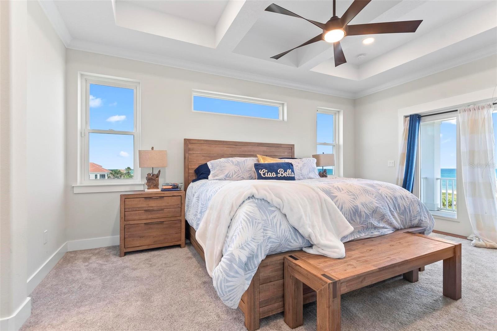 ROLLINS DUNES SUB - Residential