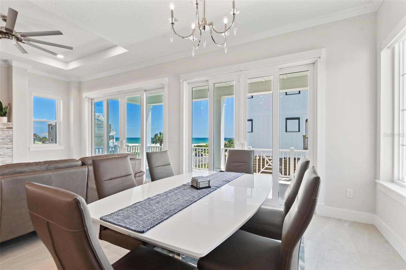 ROLLINS DUNES SUB - Residential