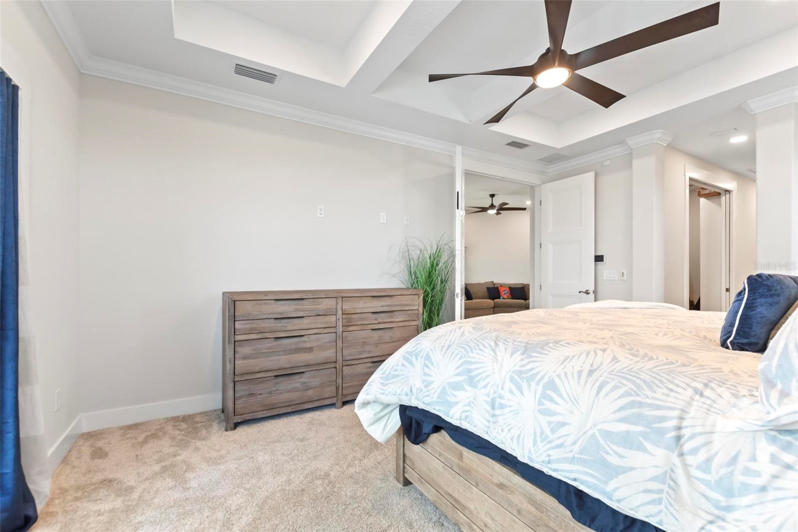 ROLLINS DUNES SUB - Residential