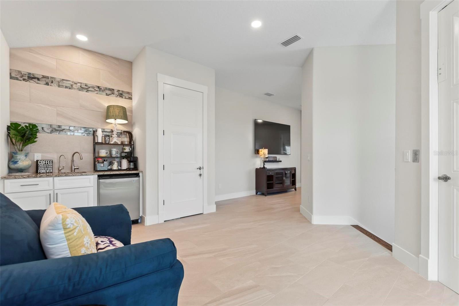 ROLLINS DUNES SUB - Residential