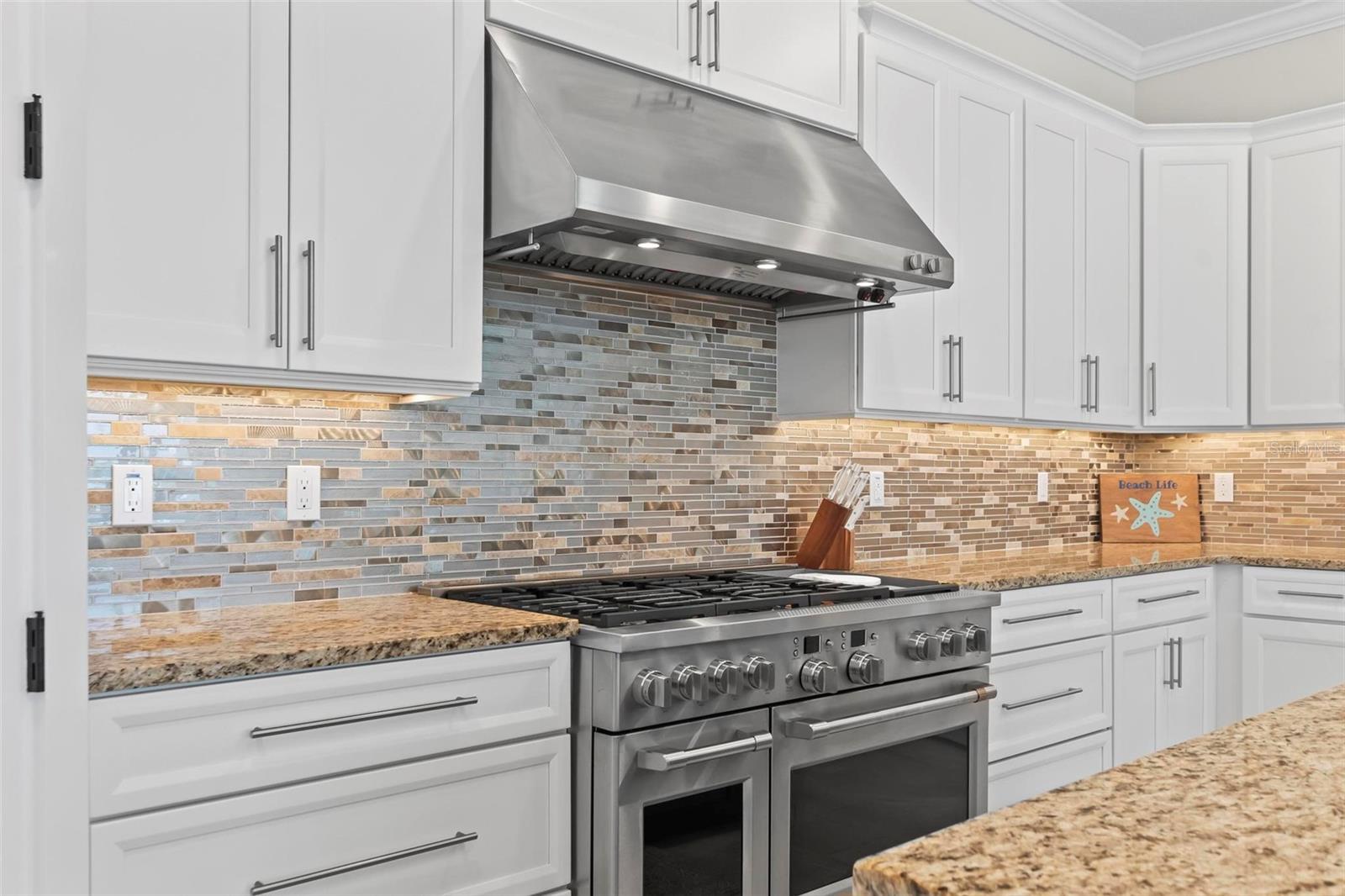 ROLLINS DUNES SUB - Residential