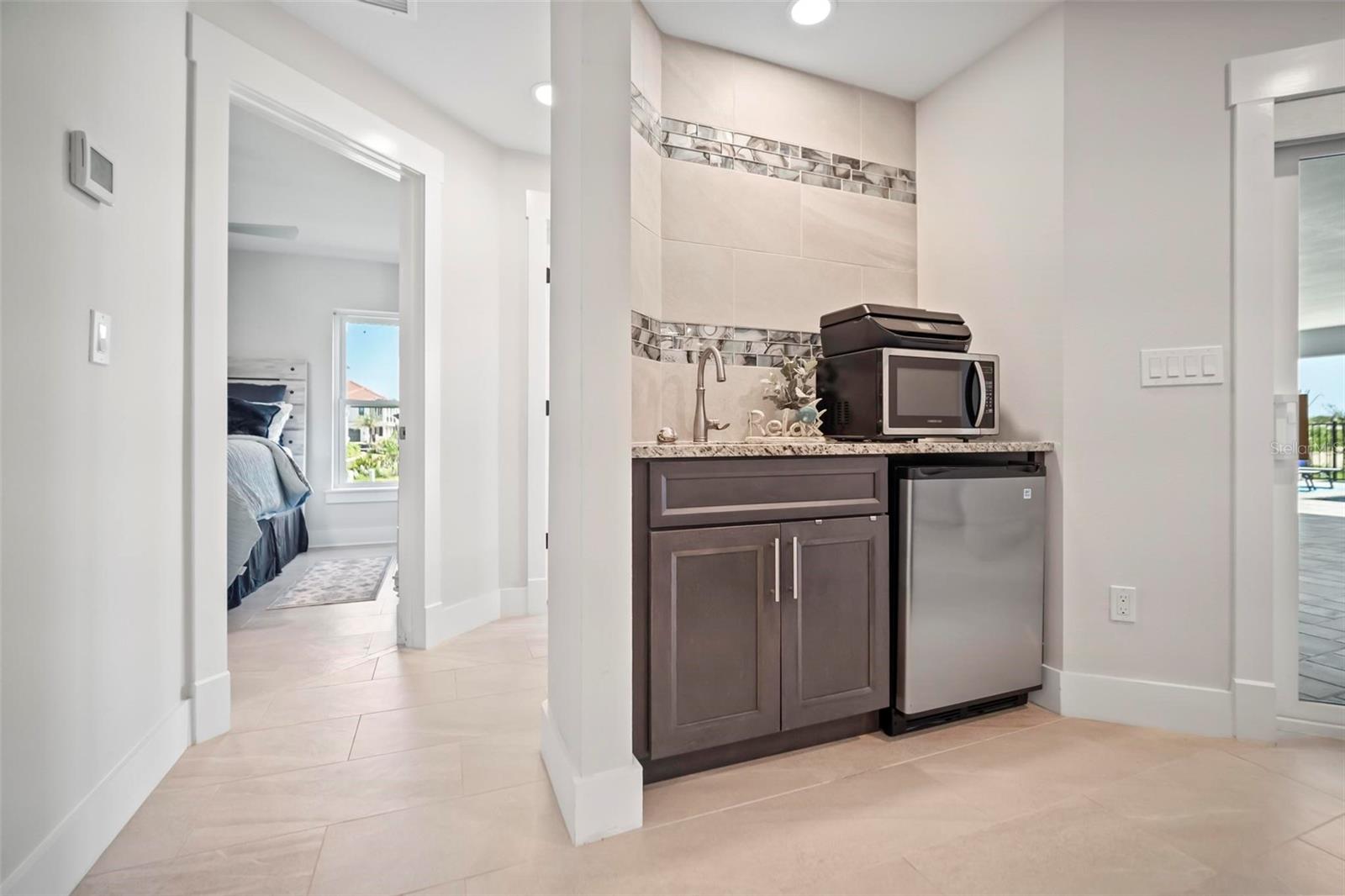 ROLLINS DUNES SUB - Residential