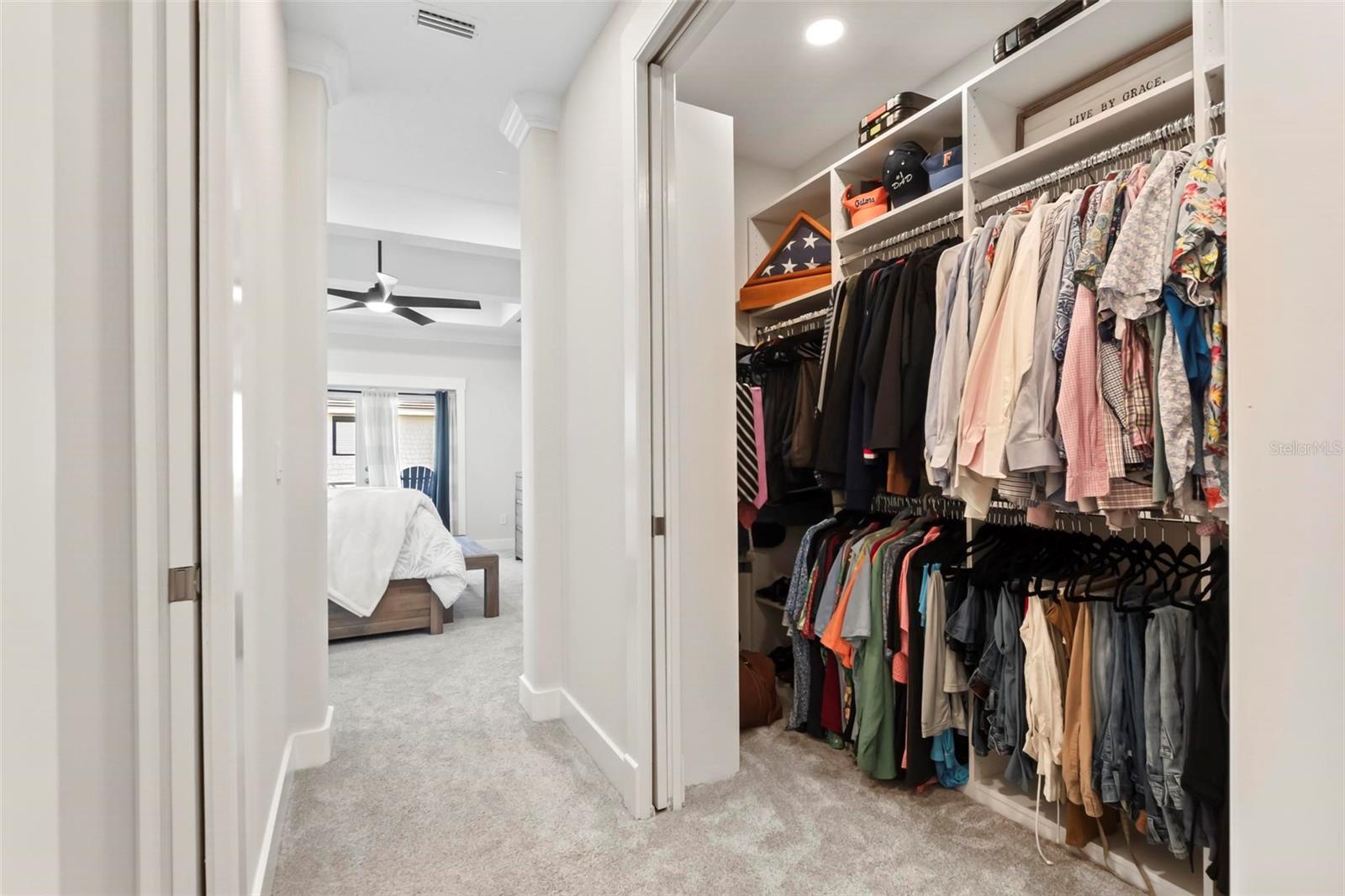 ROLLINS DUNES SUB - Residential