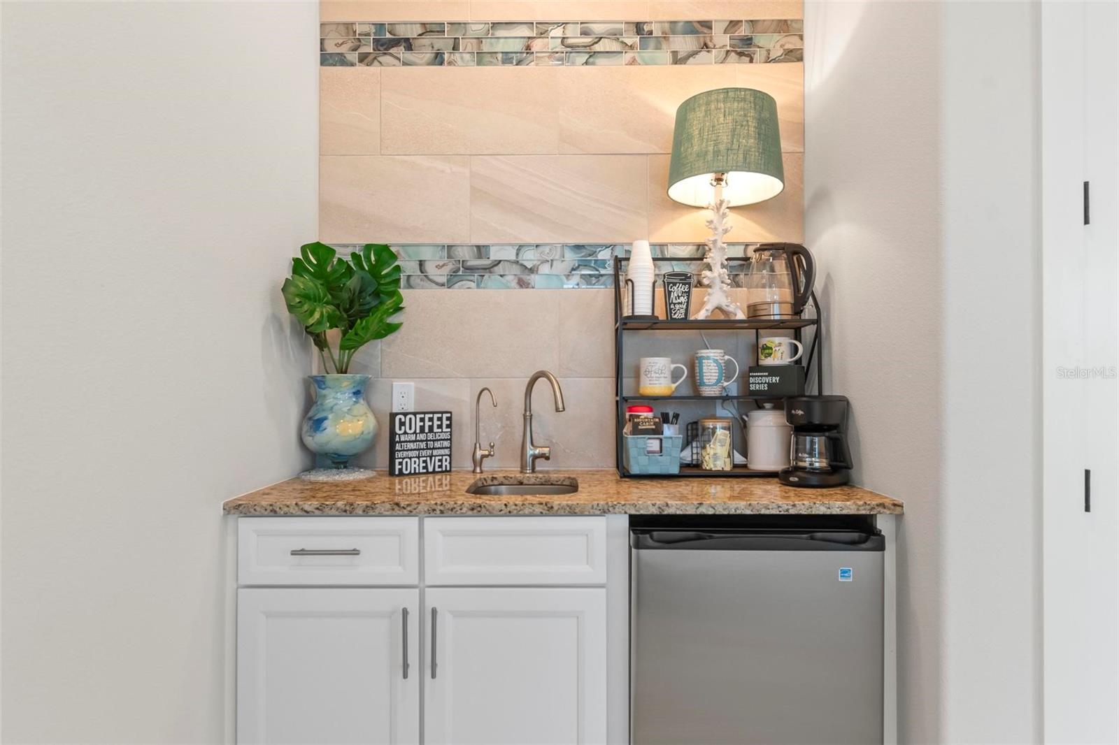 ROLLINS DUNES SUB - Residential