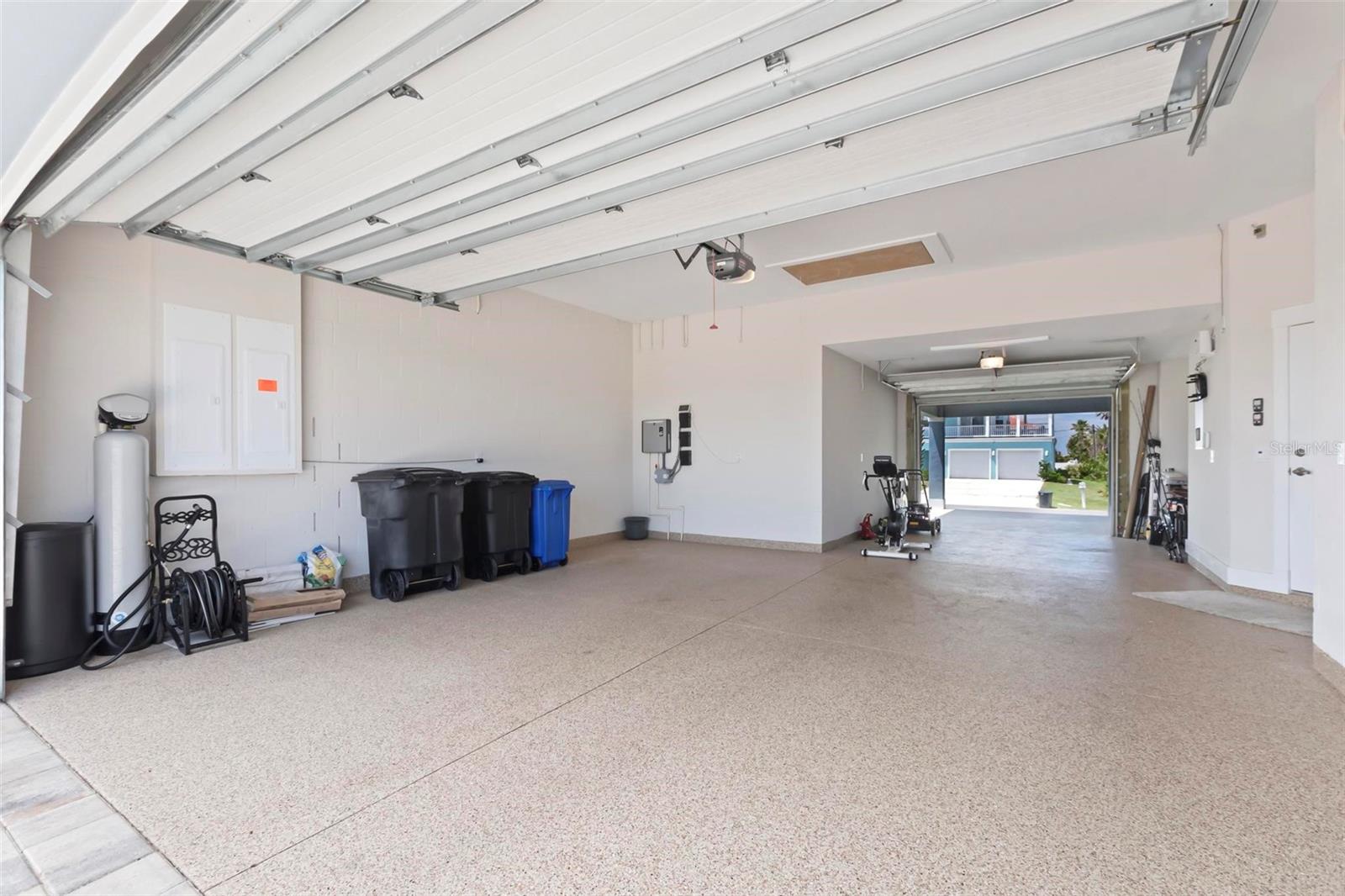 ROLLINS DUNES SUB - Residential